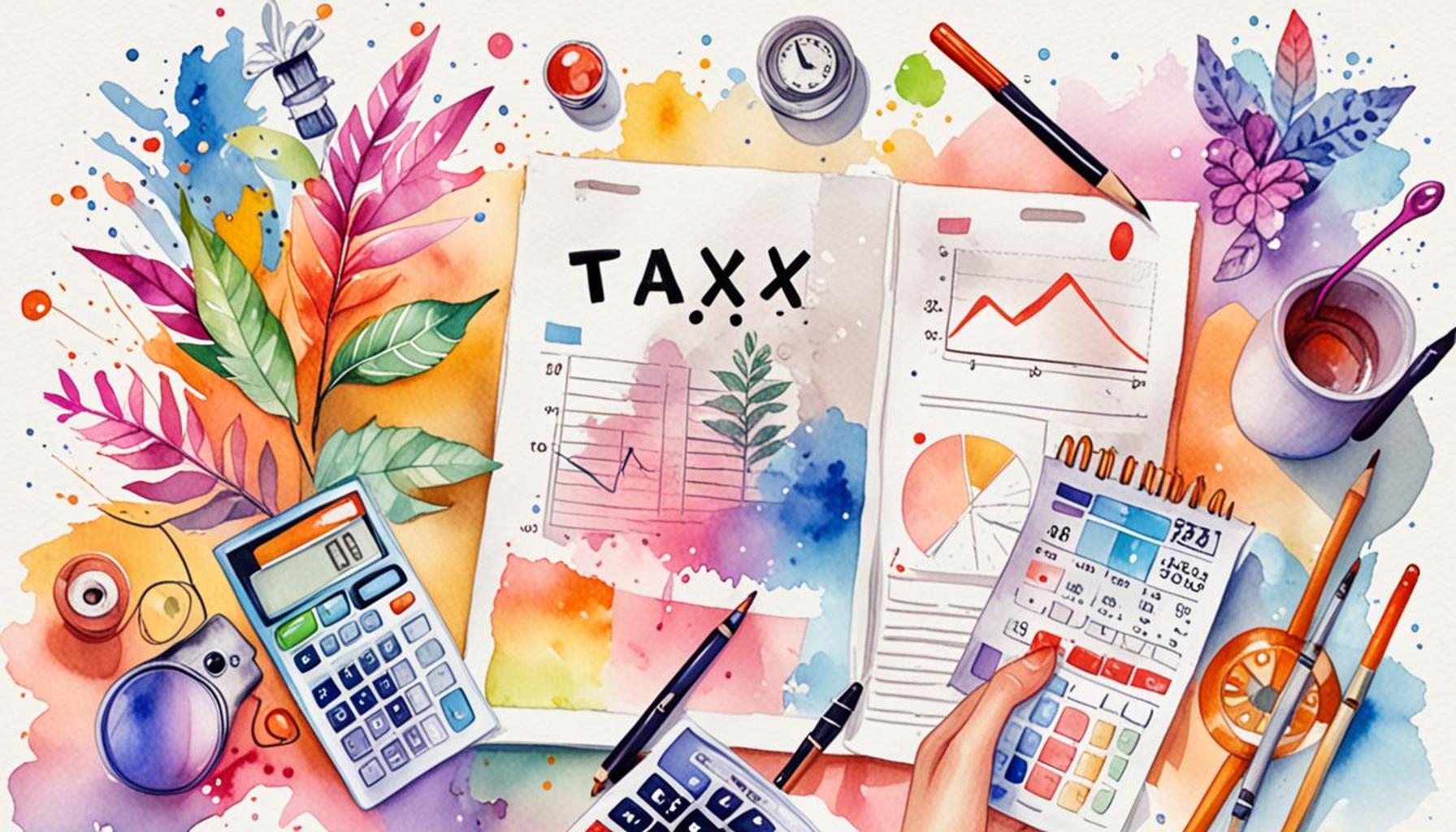 Introducción a la planificación fiscal para personas físicas