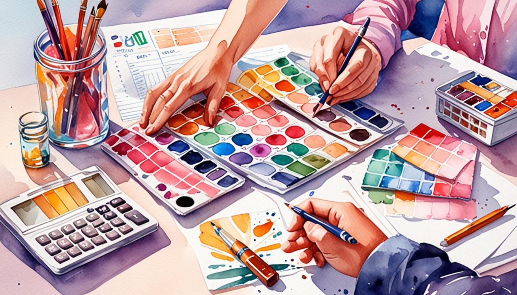 Gastos deducibles: qué considerar para pagar menos impuestos de manera legal