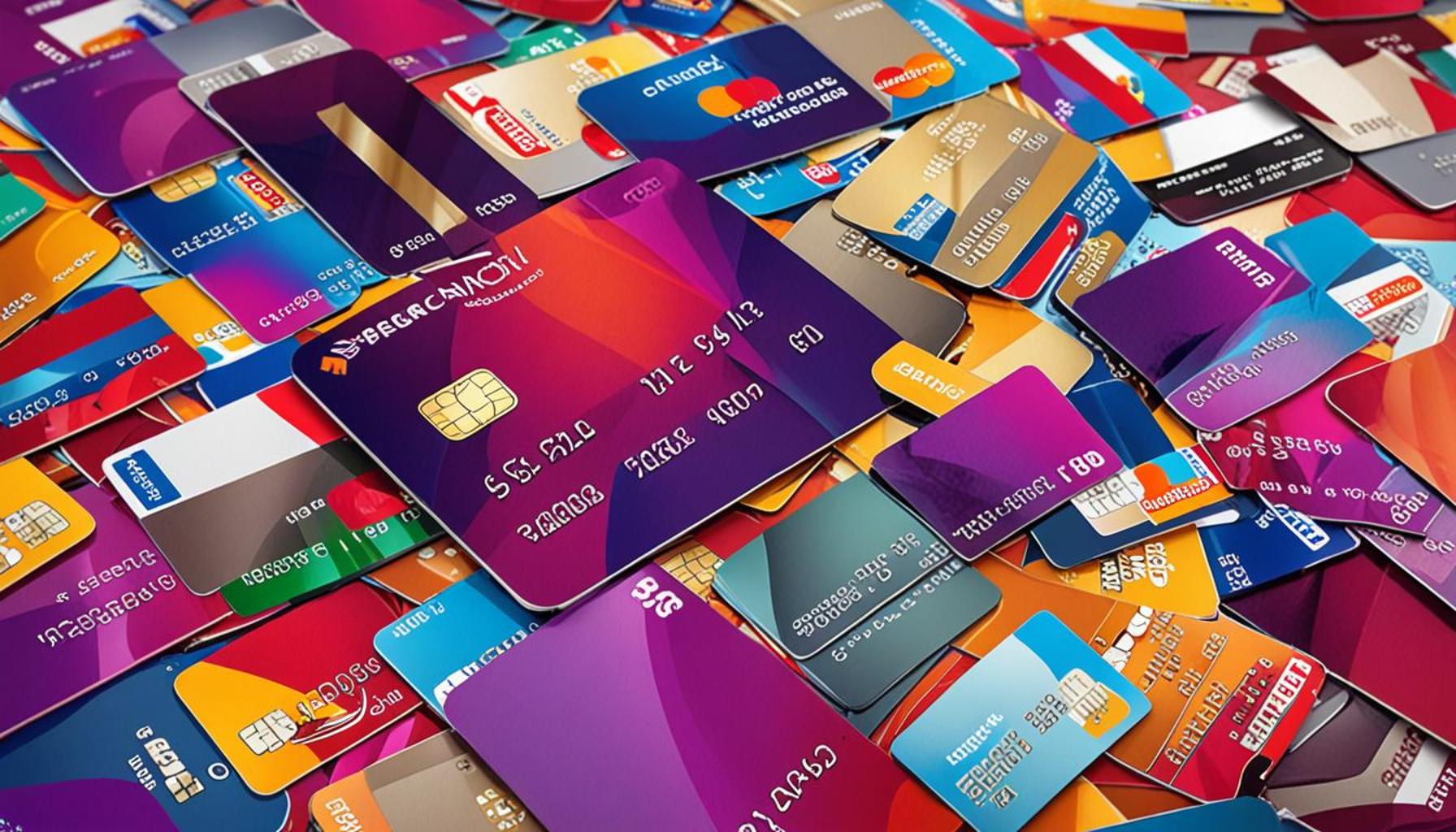 Diferencia entre tarjeta de crédito básica y premium: ¿cuál vale más la pena para ti?