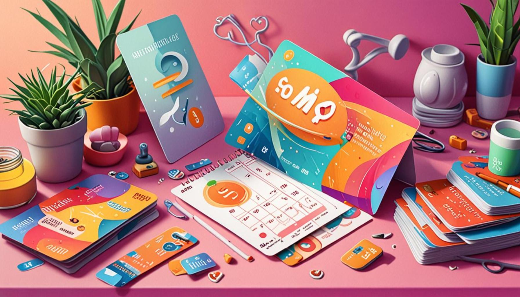 Rutina mensual para controlar la factura y evitar sorpresas en la tarjeta