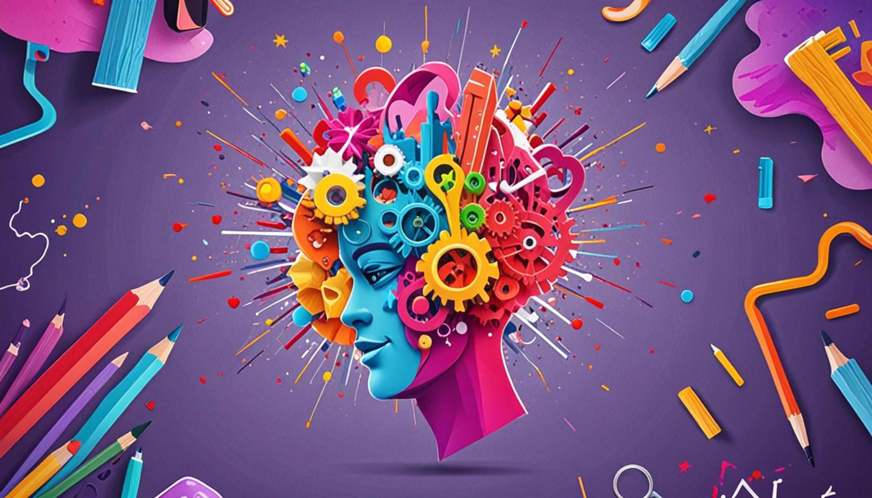 Cómo elegir palabras clave relevantes para tu nicho