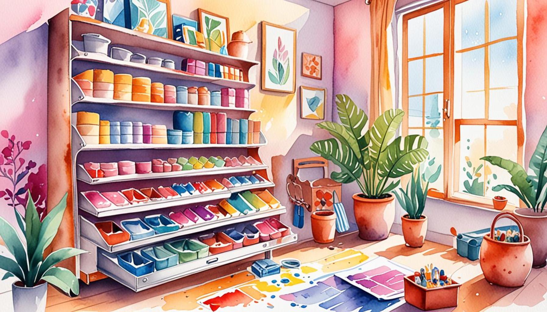 Paso a paso para planear grandes compras sin comprometer las finanzas