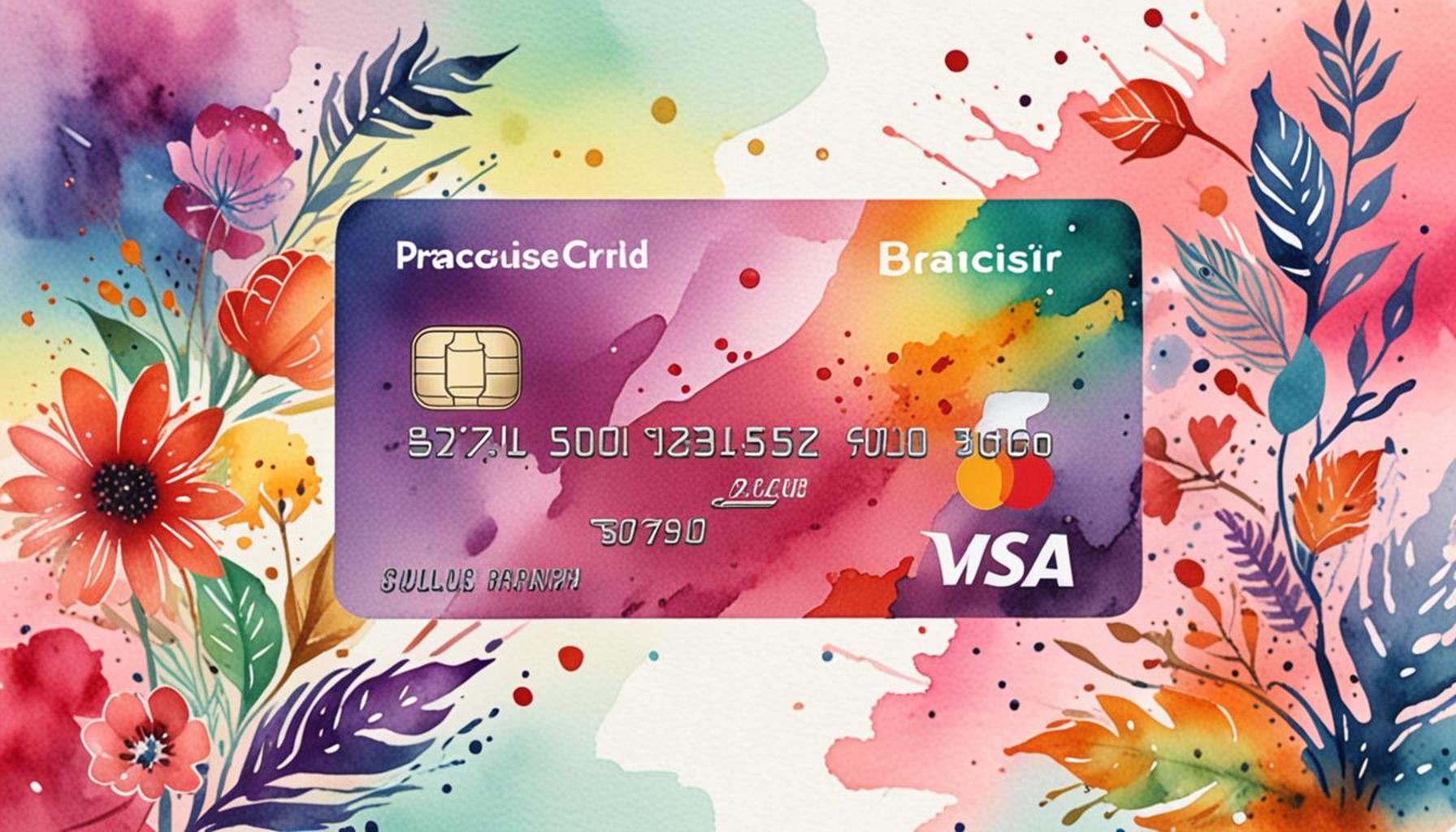 How to choose the best credit card for your spending profile