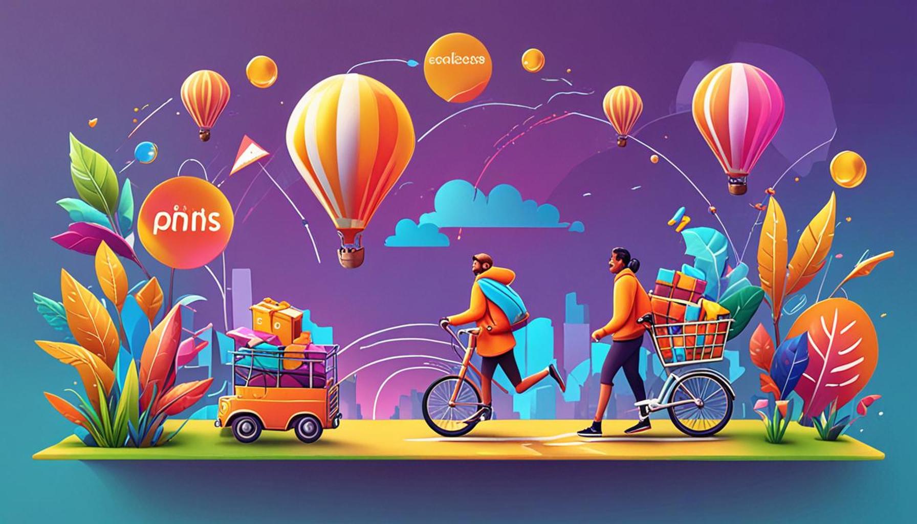 Strategies to Smartly Utilize Points, Miles, and Cashback