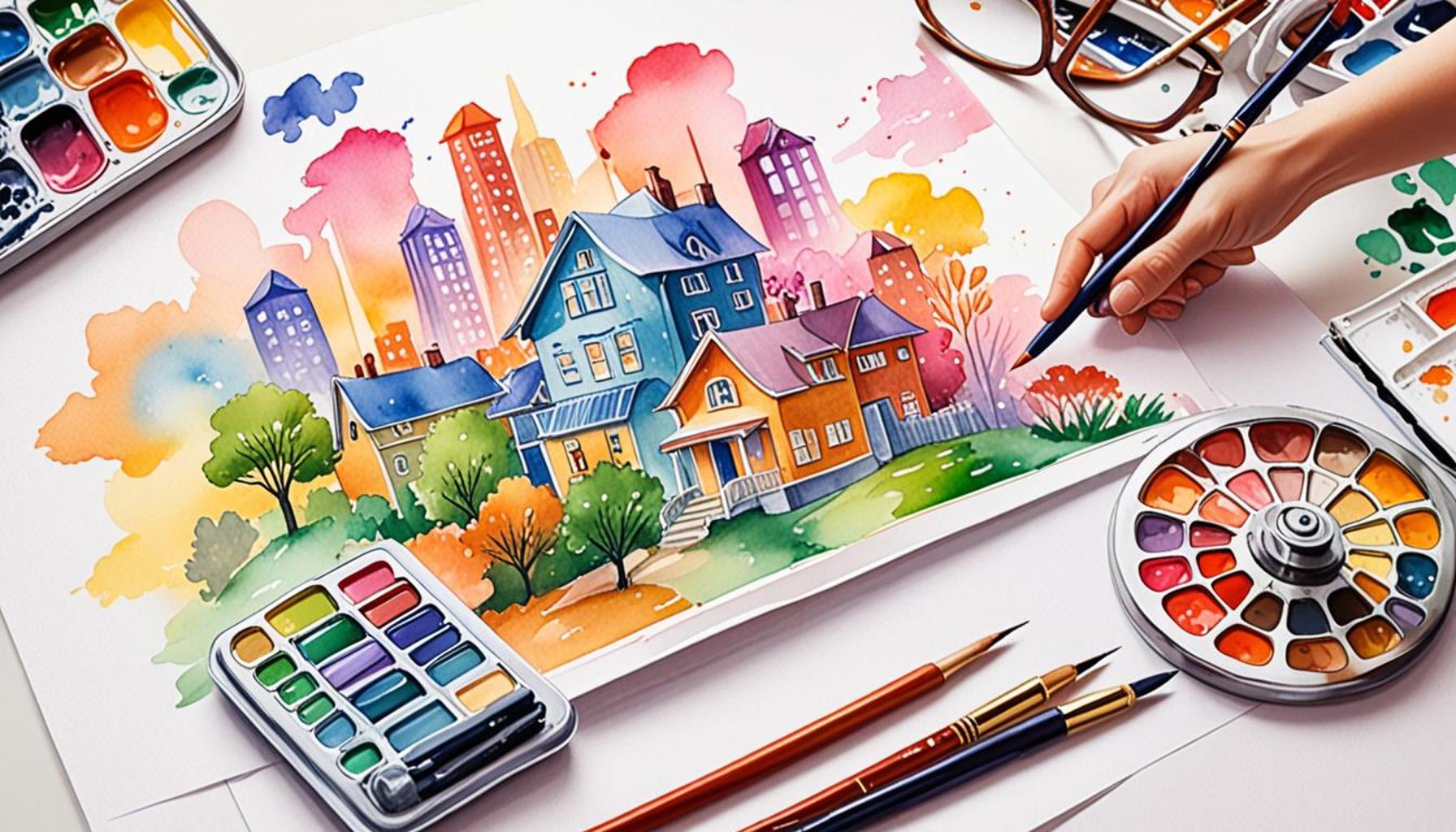 Long-Term Investment Strategies for Wealth Building