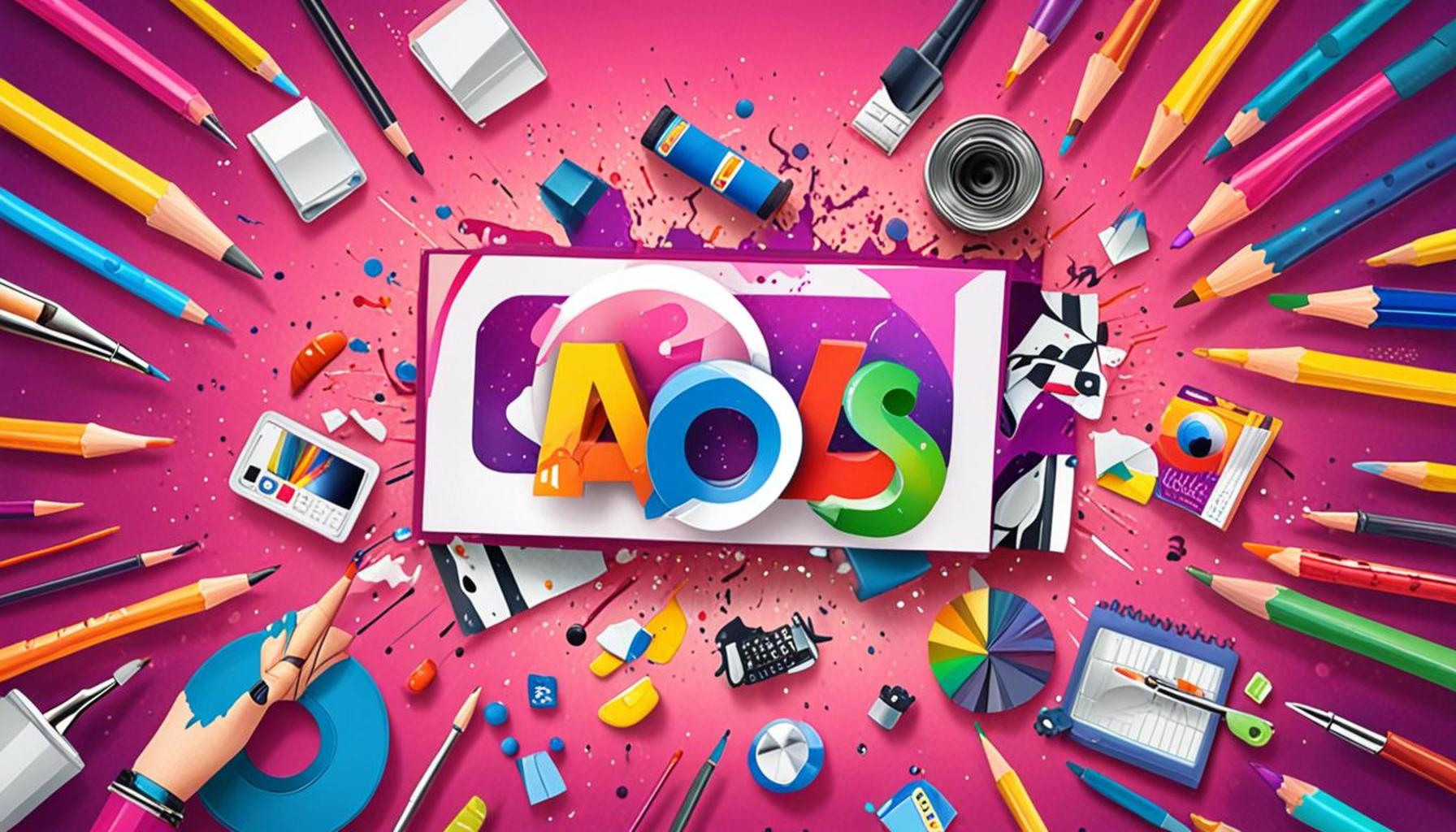 Cómo crear anuncios que no parezcan “anuncios” y generen más clics