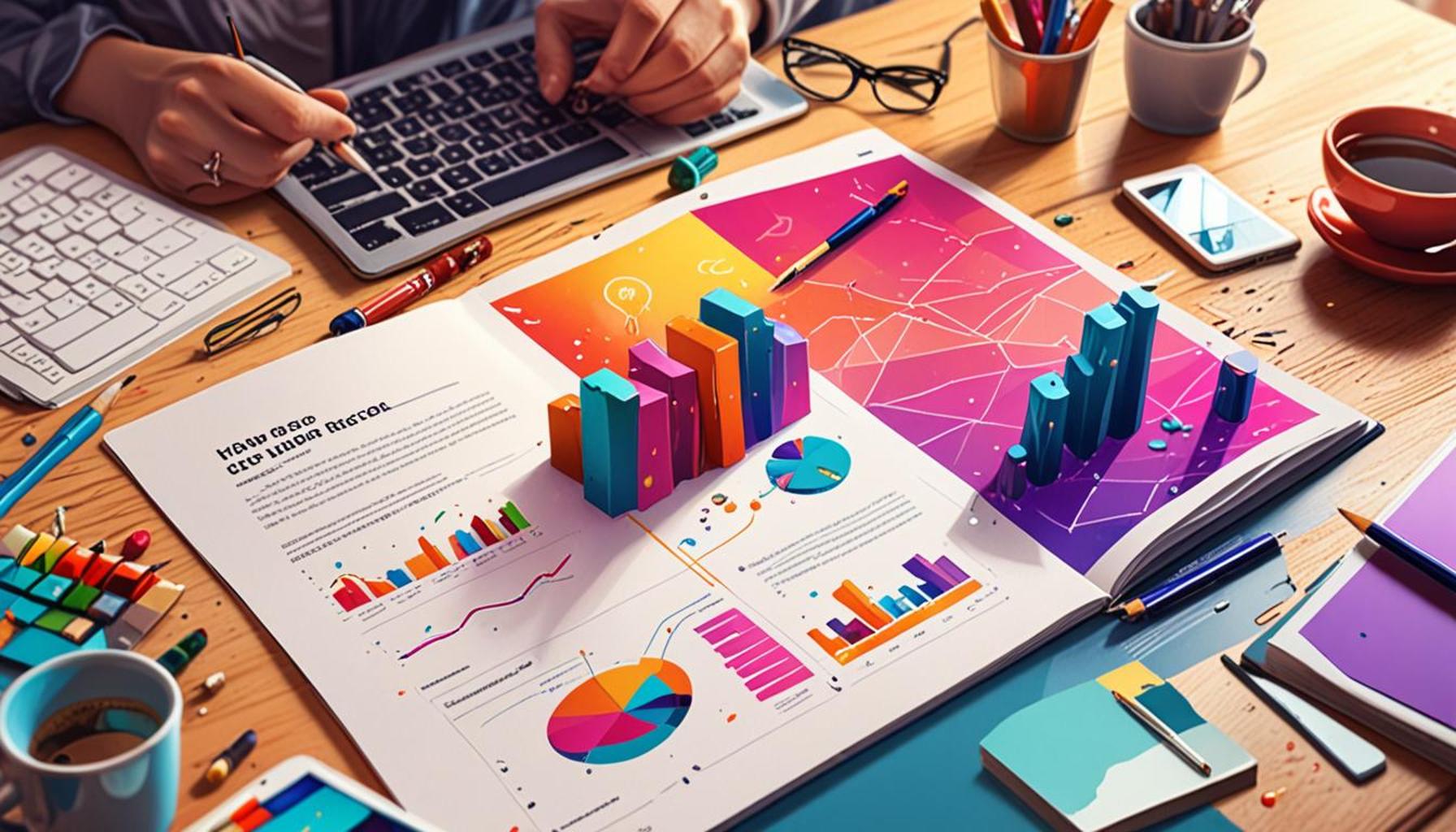 How to Identify Your Risk Profile Before Investing
