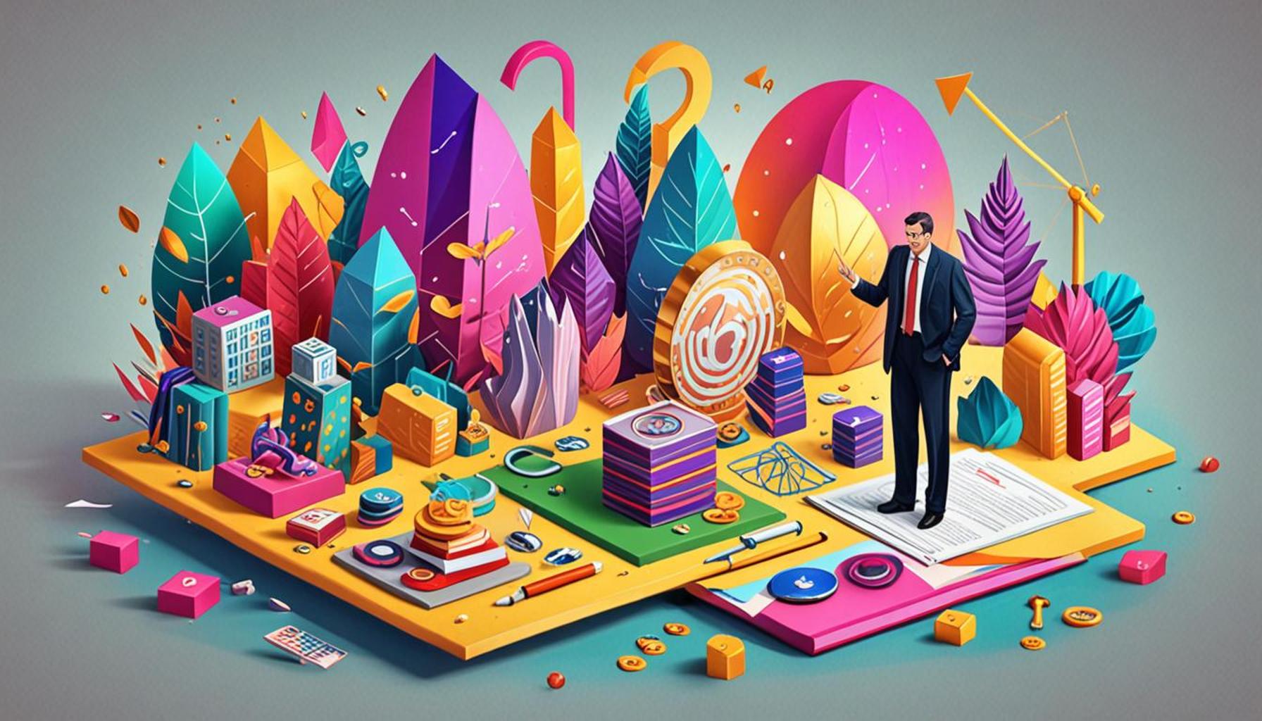 Introduction to Wealth Management for Individuals