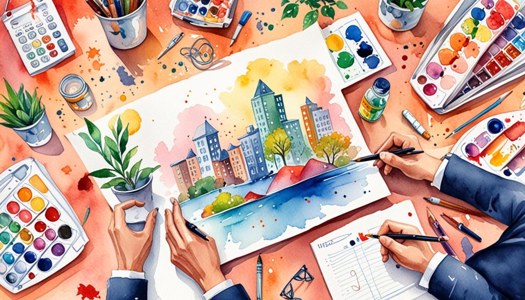 Common Mistakes in Wealth Management and How to Avoid Them