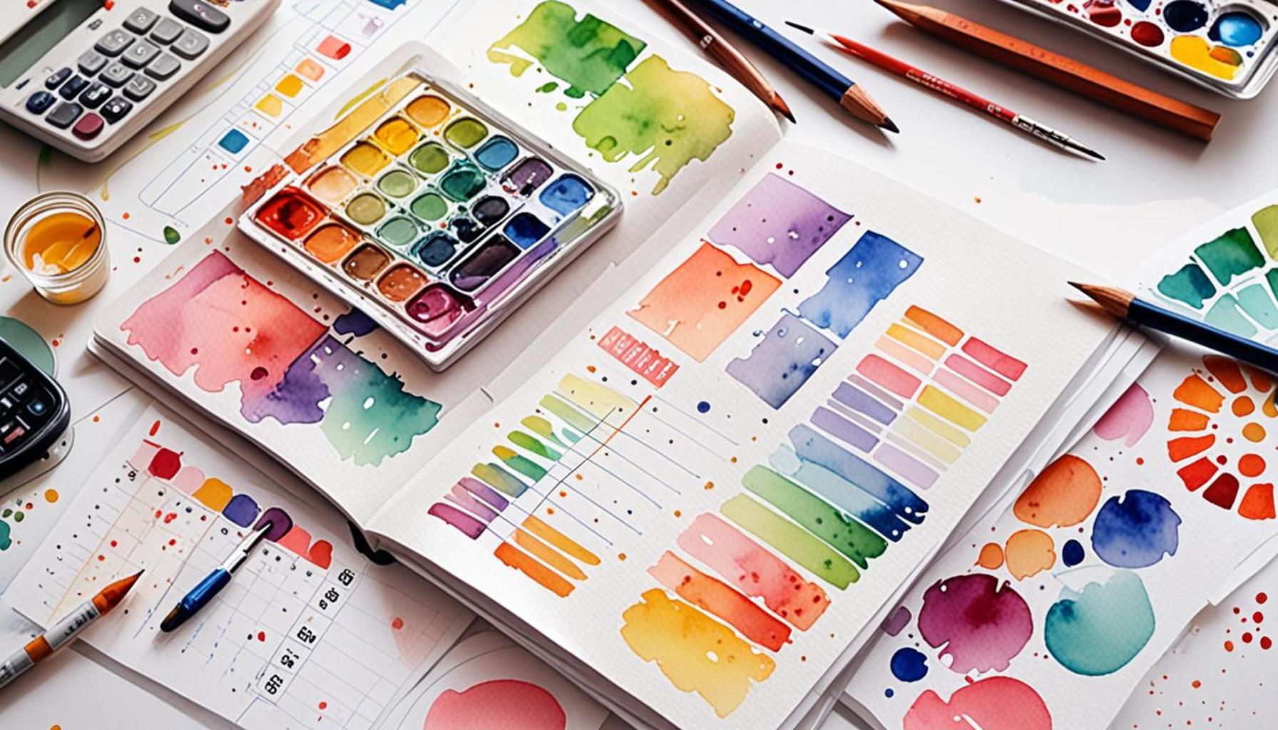 Strategies for Creating a Lean Budget After Losing Income