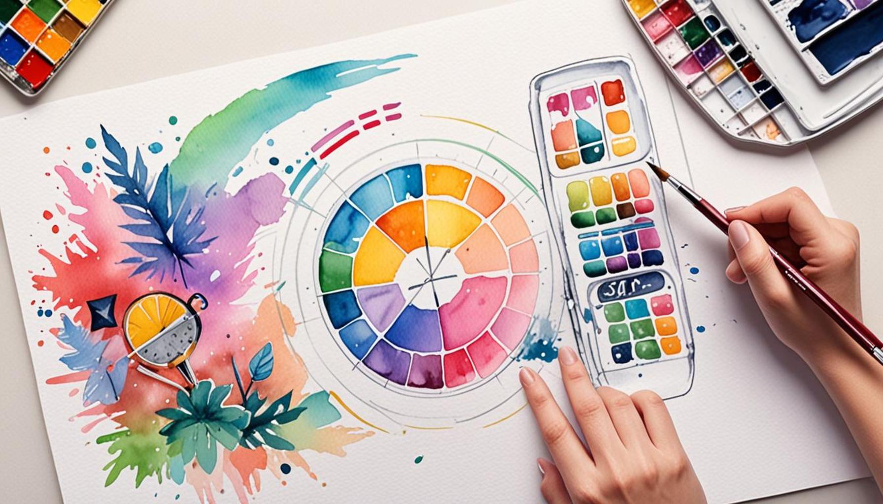 Budget 50-30-20: how to apply this rule practically