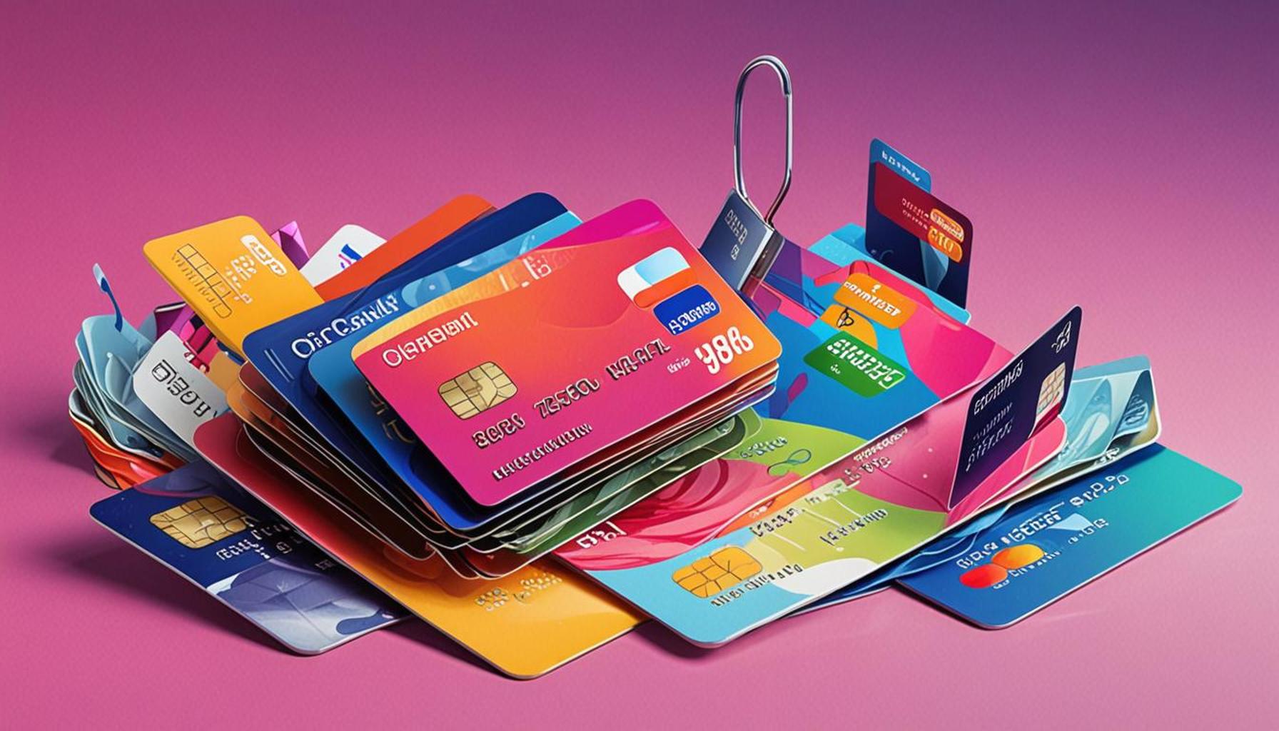 How to use a credit card to manage subscriptions and recurring bills