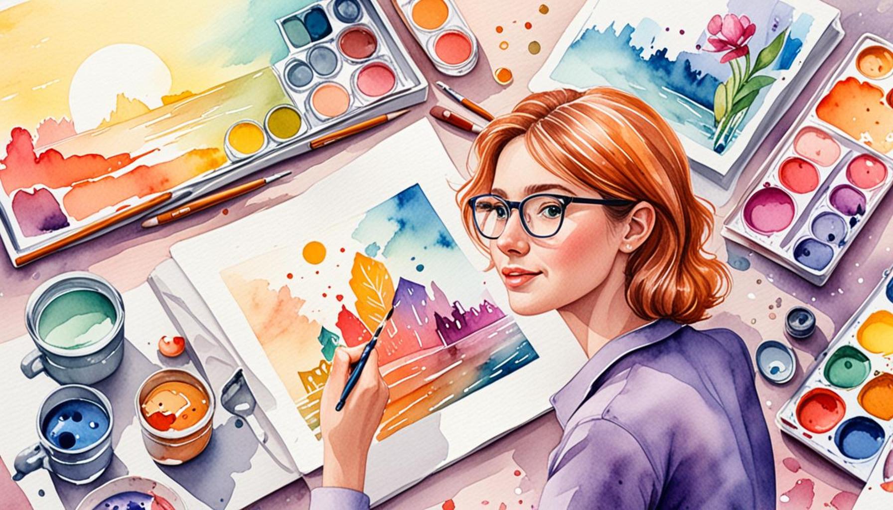 How to choose between investing alone or with the help of a professional