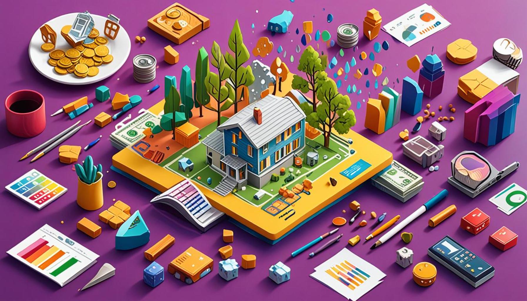 Simple Investment Strategies for Those Considering Retirement