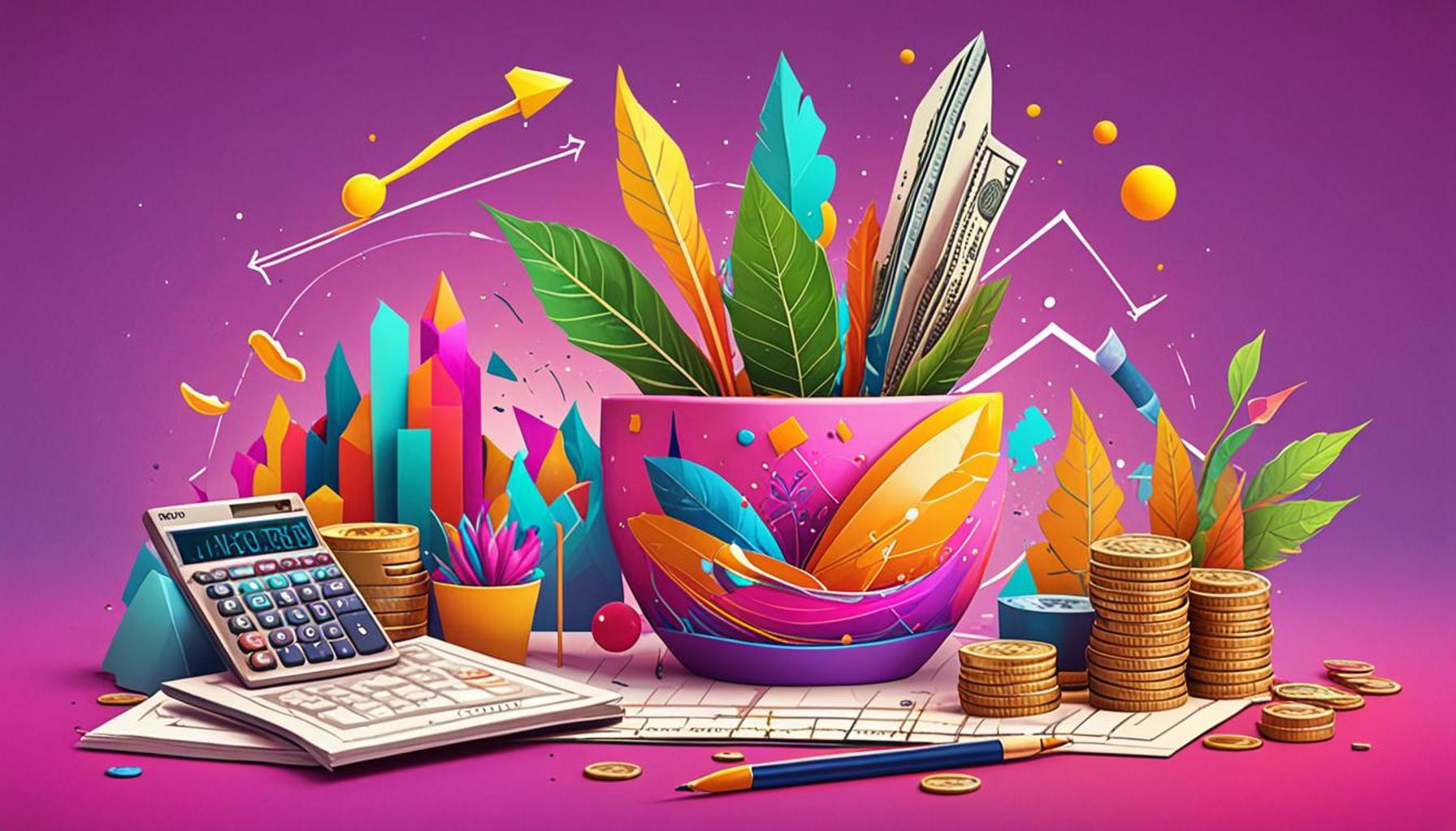 Investment strategies to generate monthly extra income