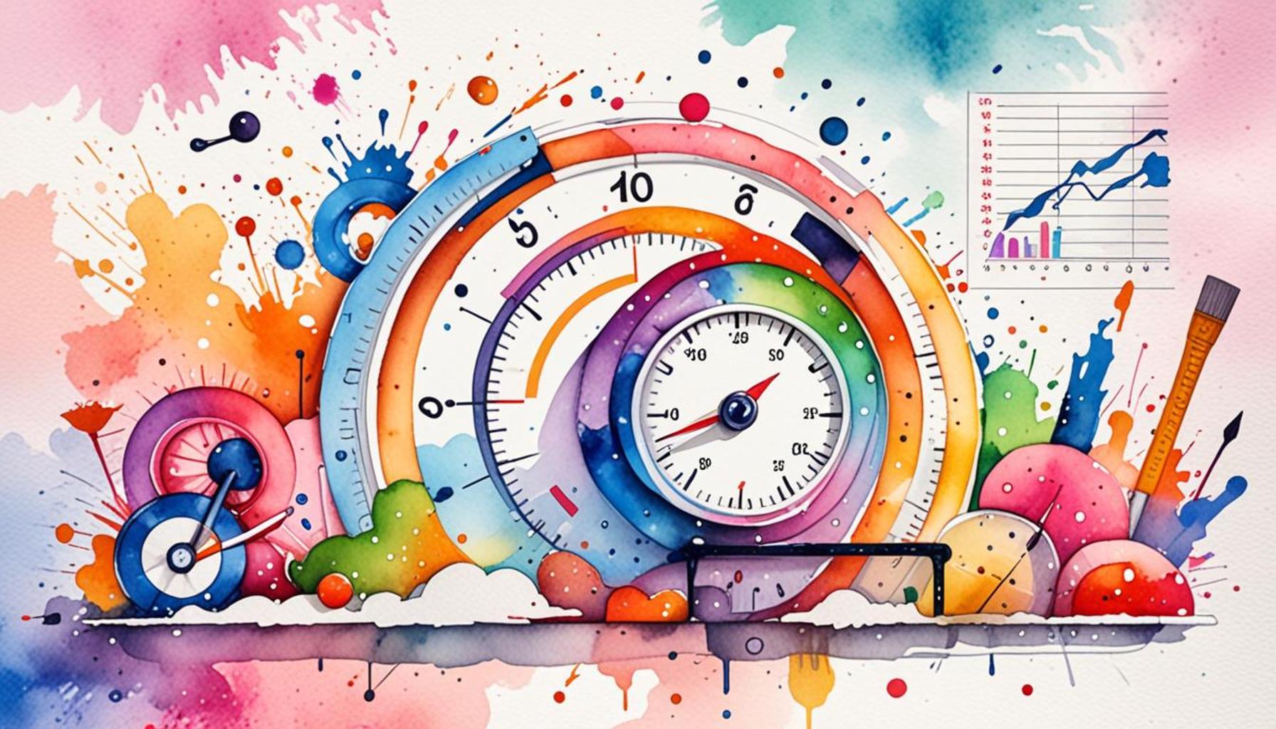 Cómo medir los resultados de SEO y ajustar la estrategia a lo largo del tiempo