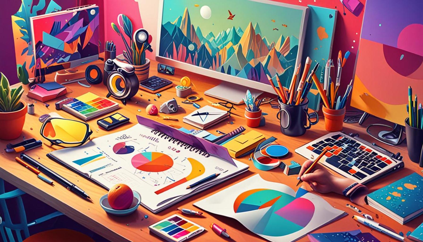 Portfolio Rebalancing Strategies: When and How to Do It