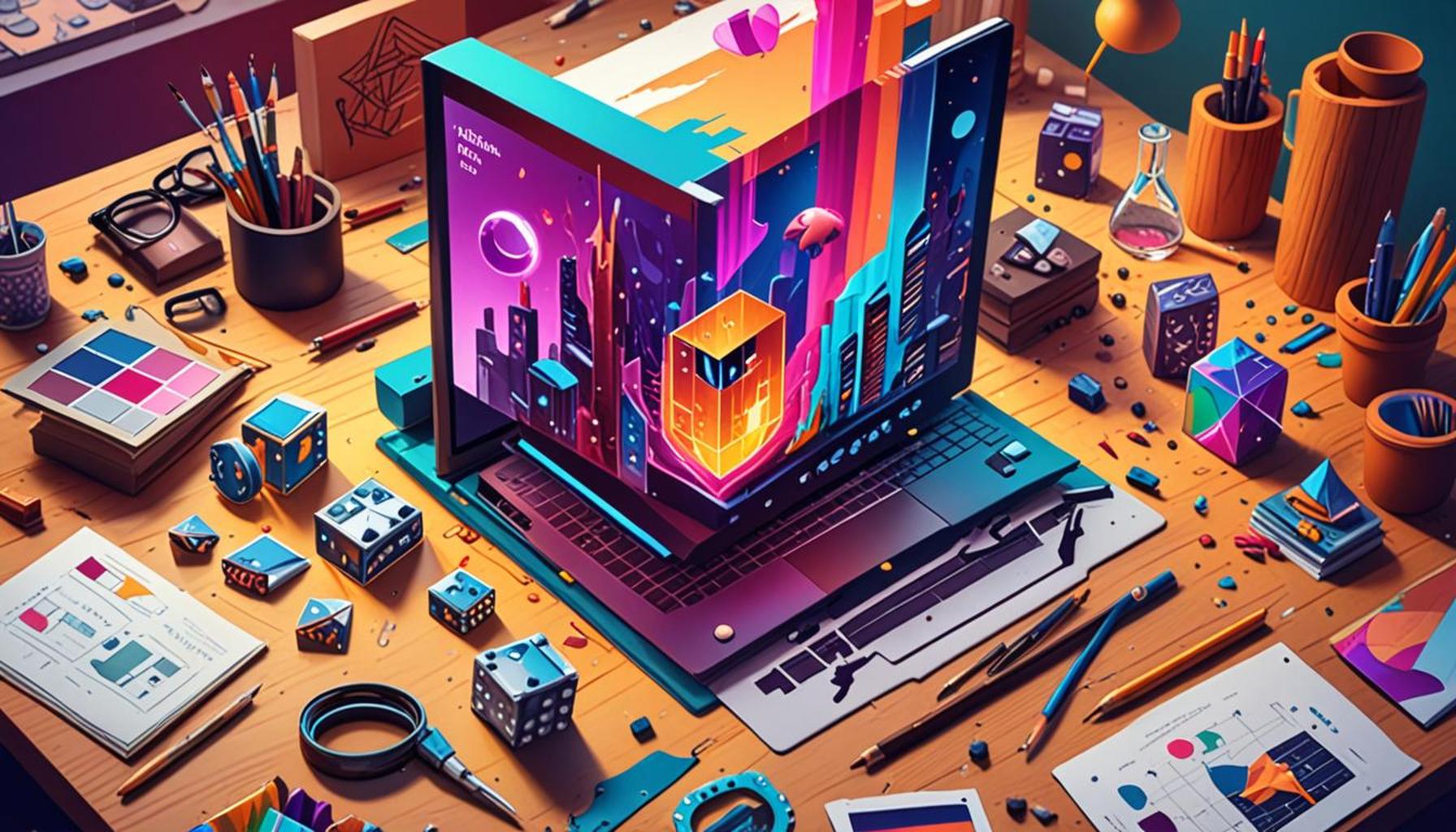 How to build a portfolio aligned with your risk tolerance