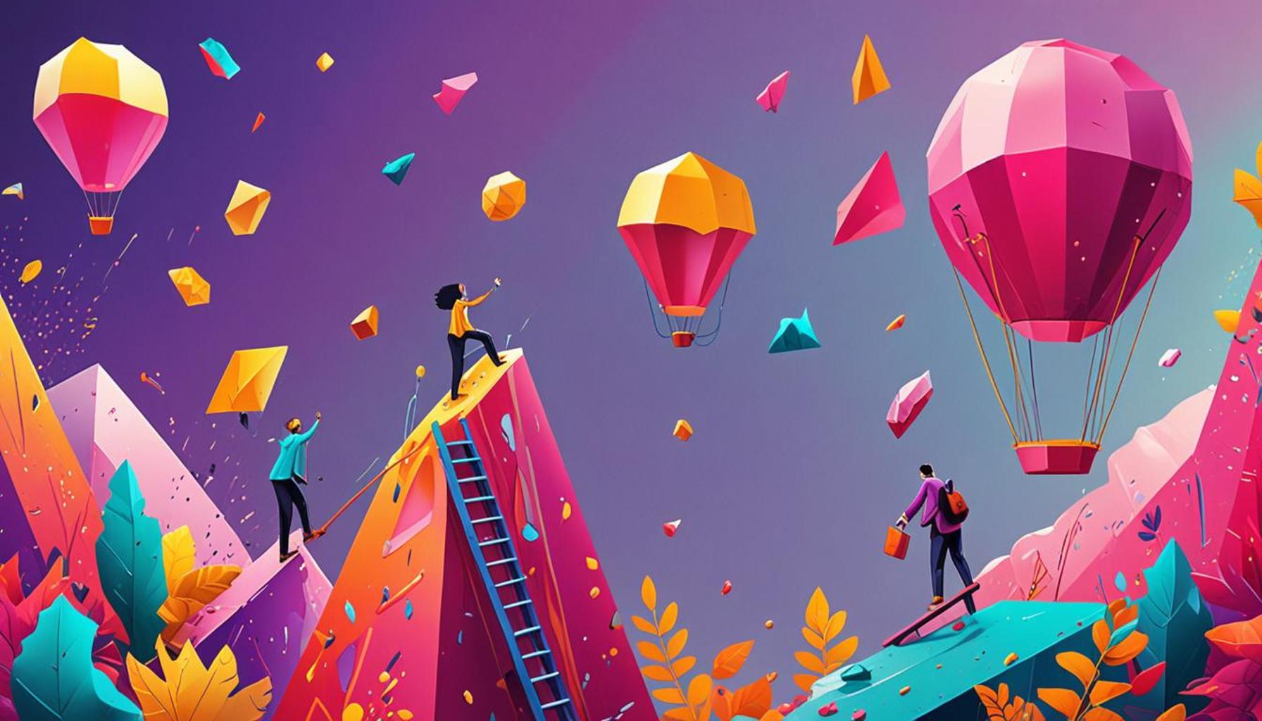 How to assess the risk before investing in “trendy” opportunities