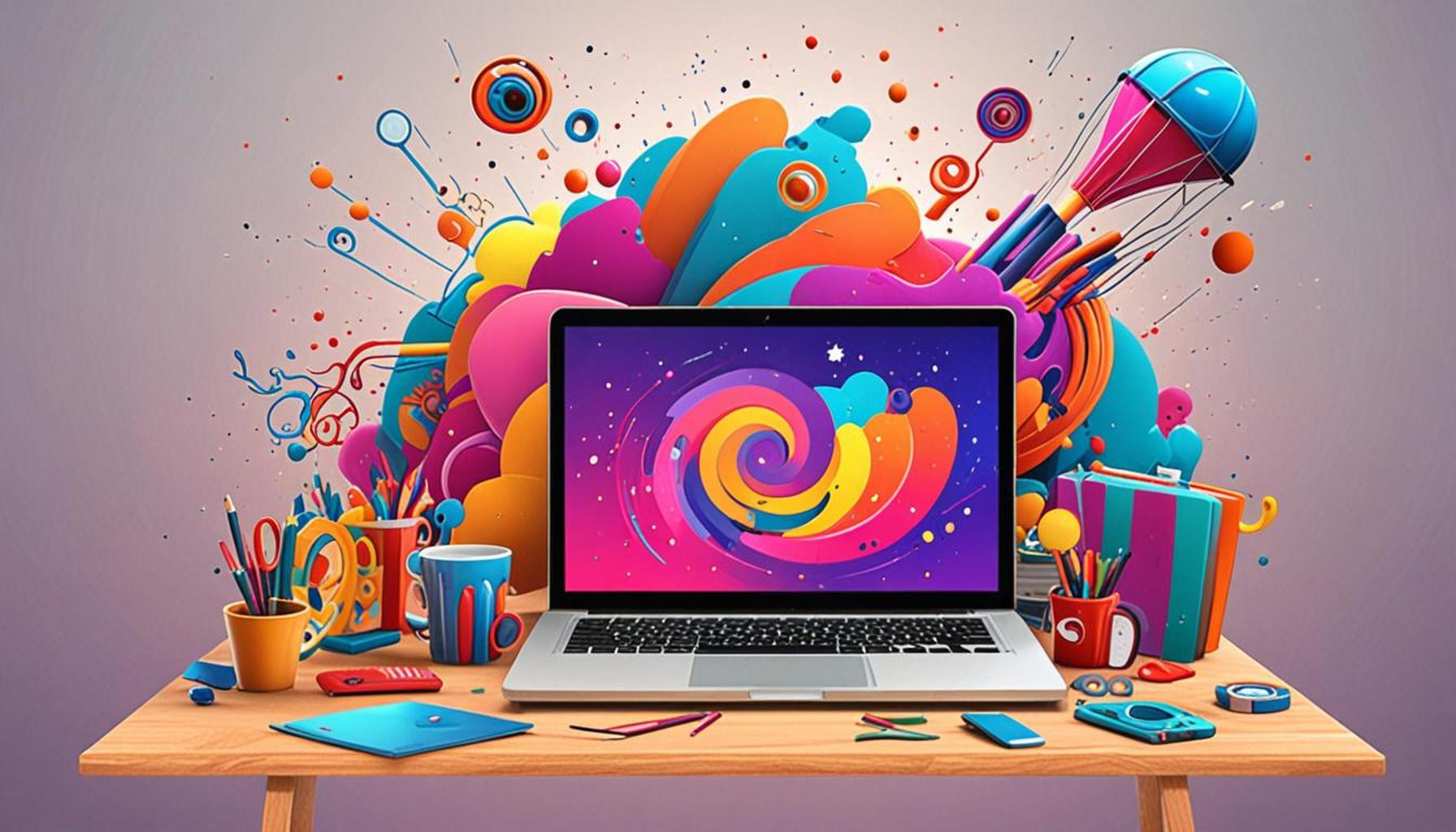 Remarketing: qué es y cómo usarlo para aumentar conversions