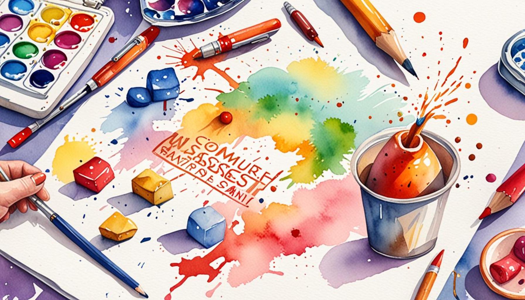 Common mistakes in risk assessment that harm results