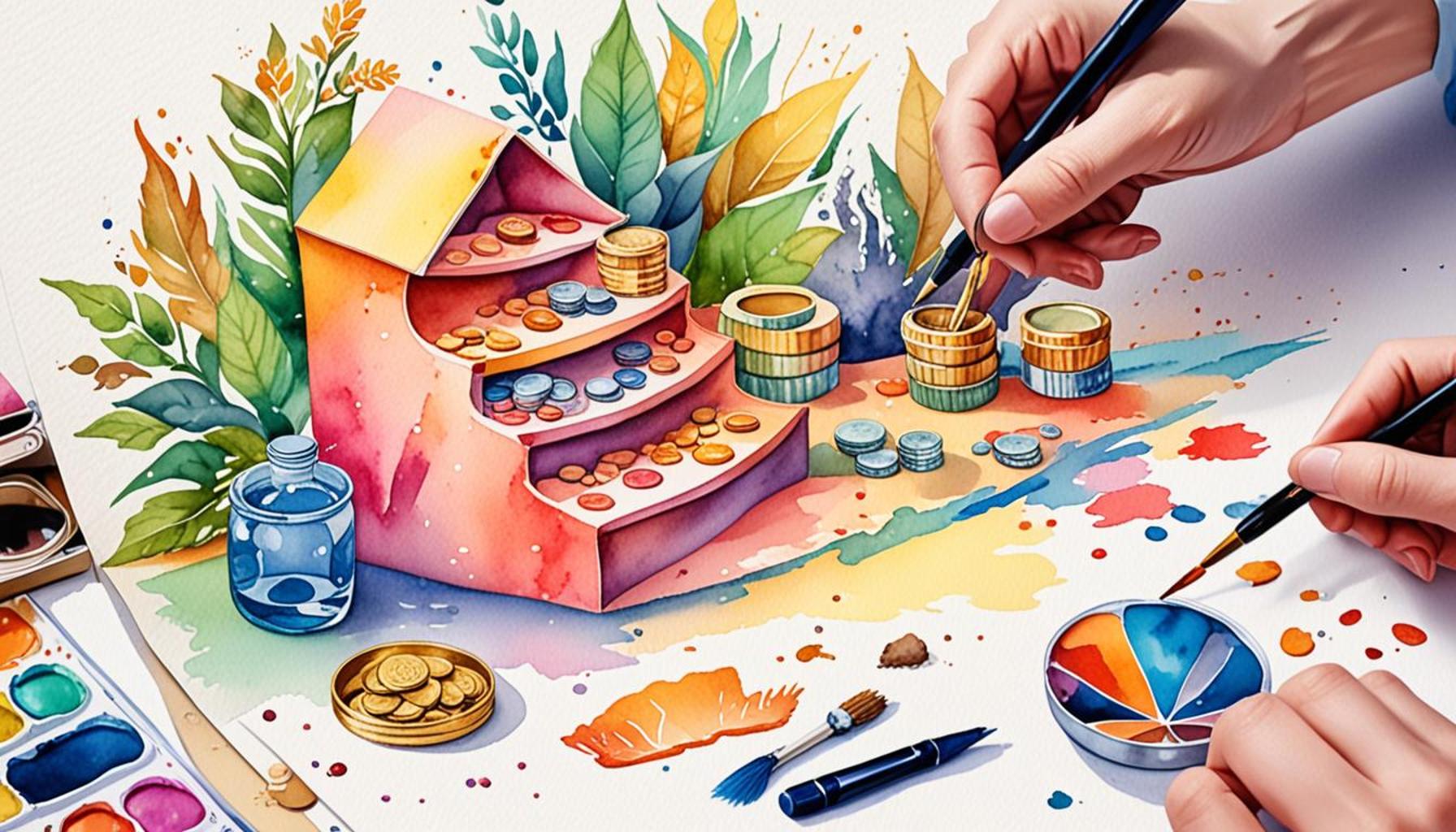 Step by Step to Start Managing Your Own Wealth