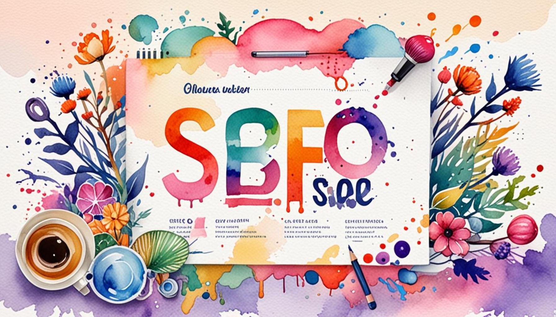 Cómo optimizar títulos, meta descripciones y encabezados para SEO