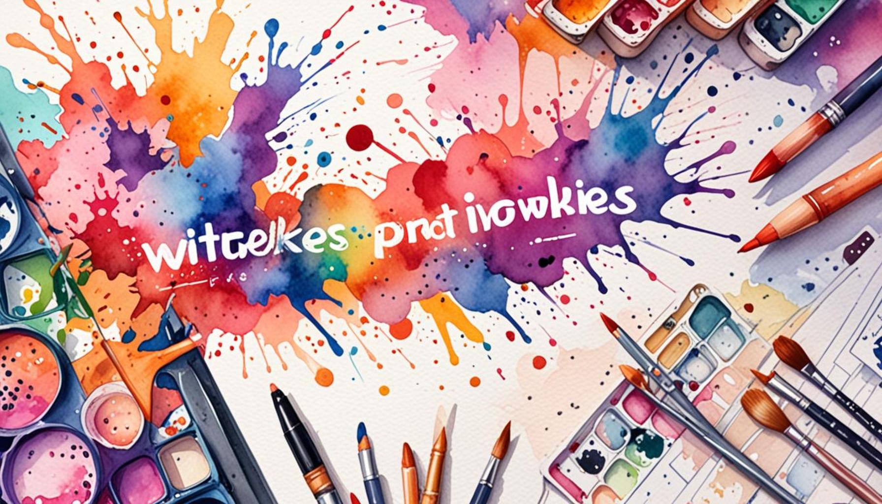 Erros que impiden que tu contenido se vuelva viral en las redes