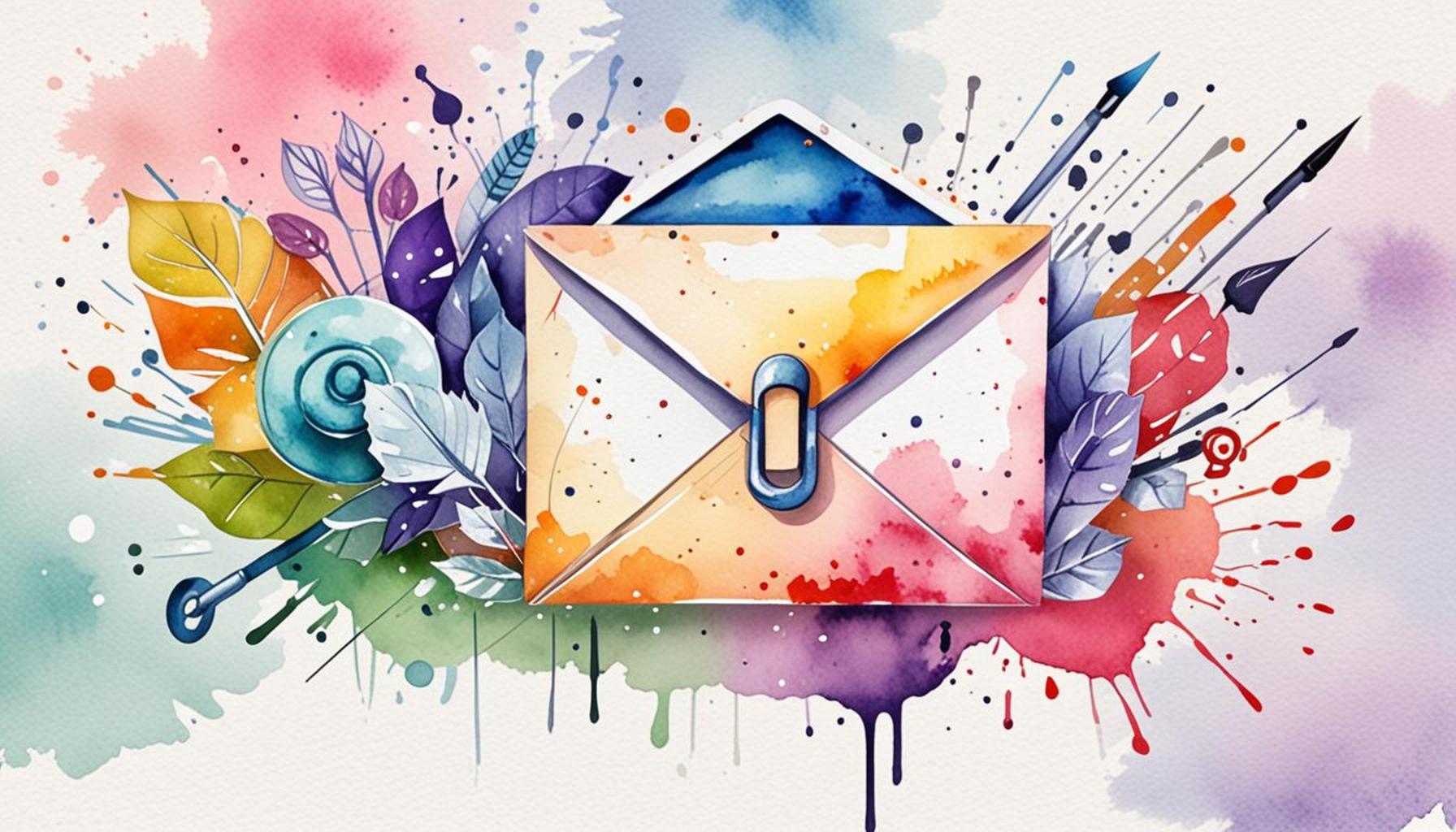 Cómo medir e interpretar las principales métricas de email marketing