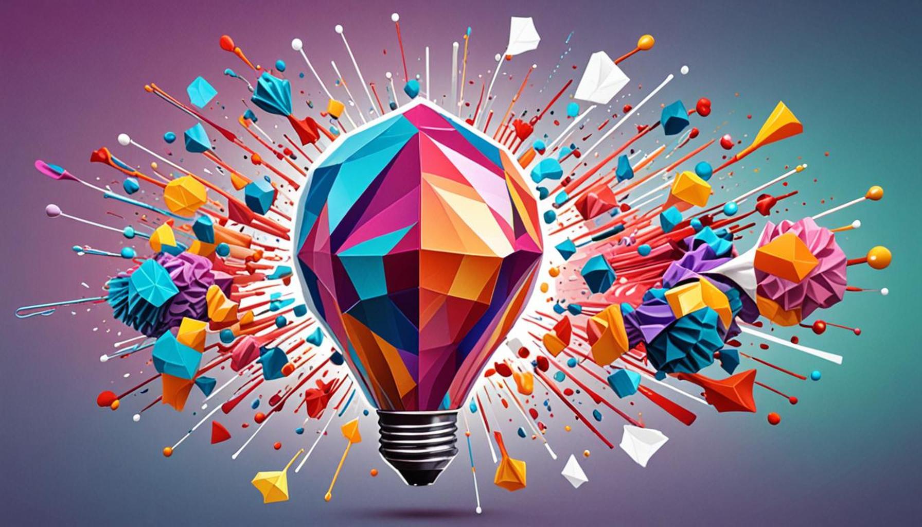 Diferencia entre viralizar por suerte y viralizar por estrategia