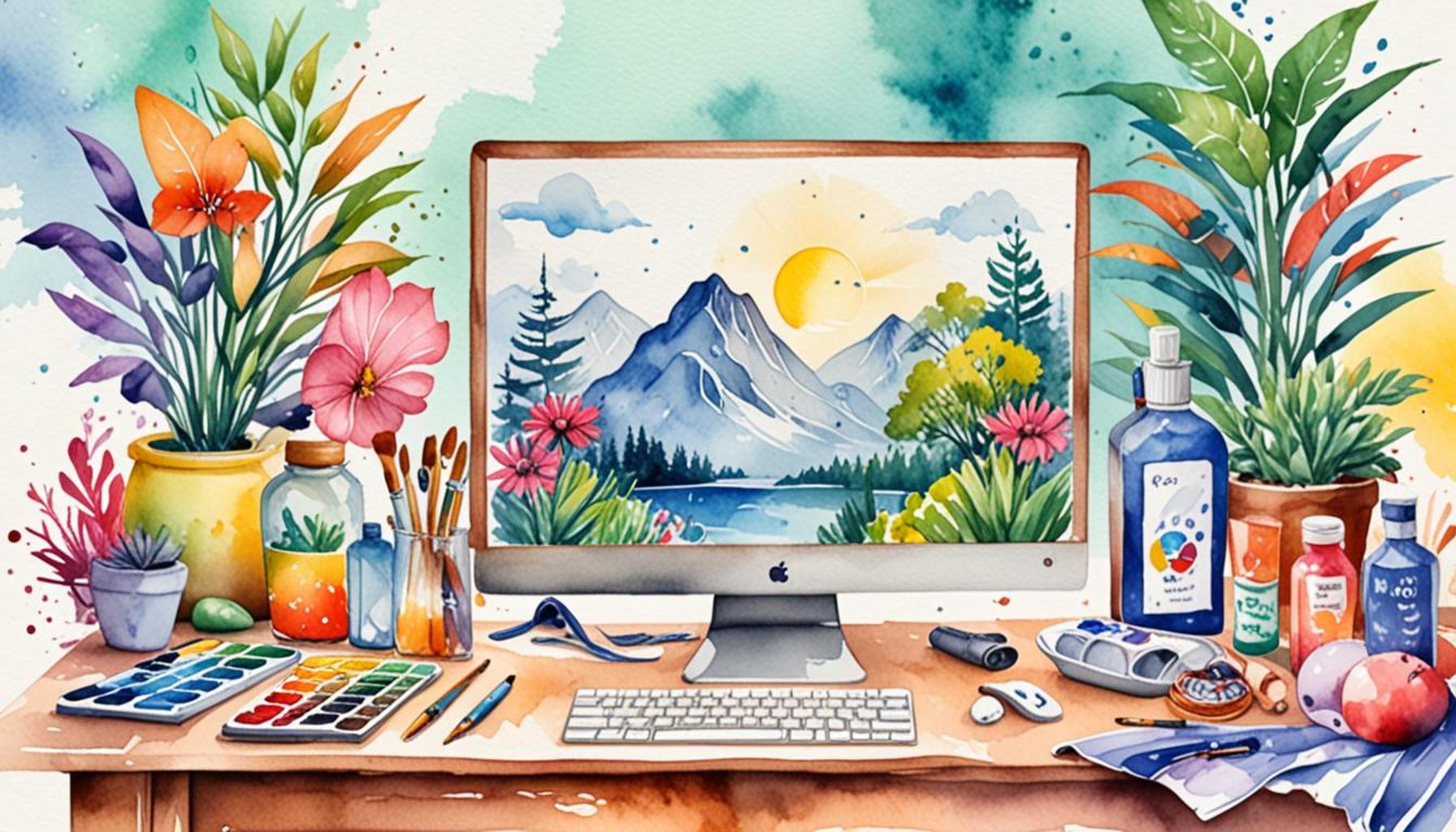 Cómo alinear anuncios pagados con la estrategia de contenido orgánico