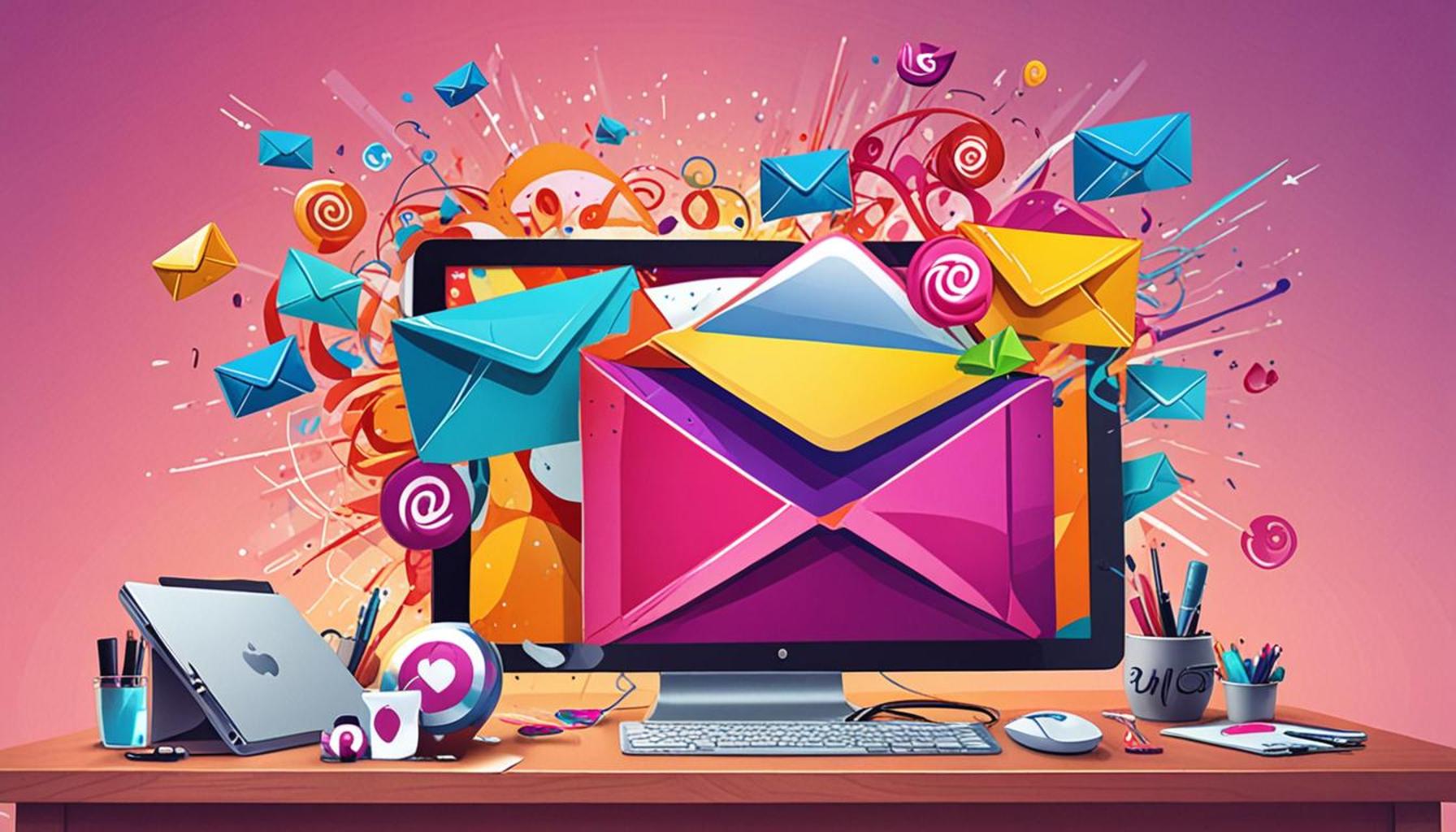 Personalización en email marketing: más allá del “Hola, [Nombre]”