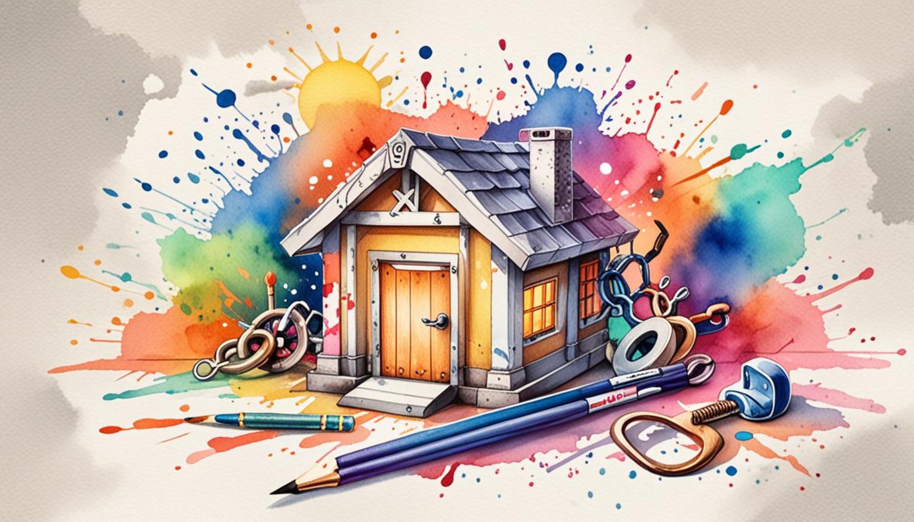 Construcción de enlaces: qué es y cómo empezar de forma segura