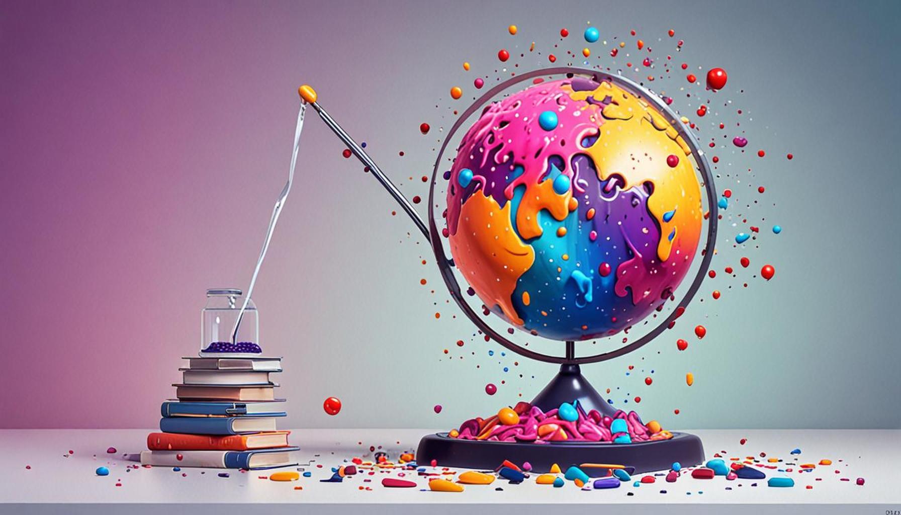 Conteúdo viral x conteúdo de valor: como encontrar o equilíbrio