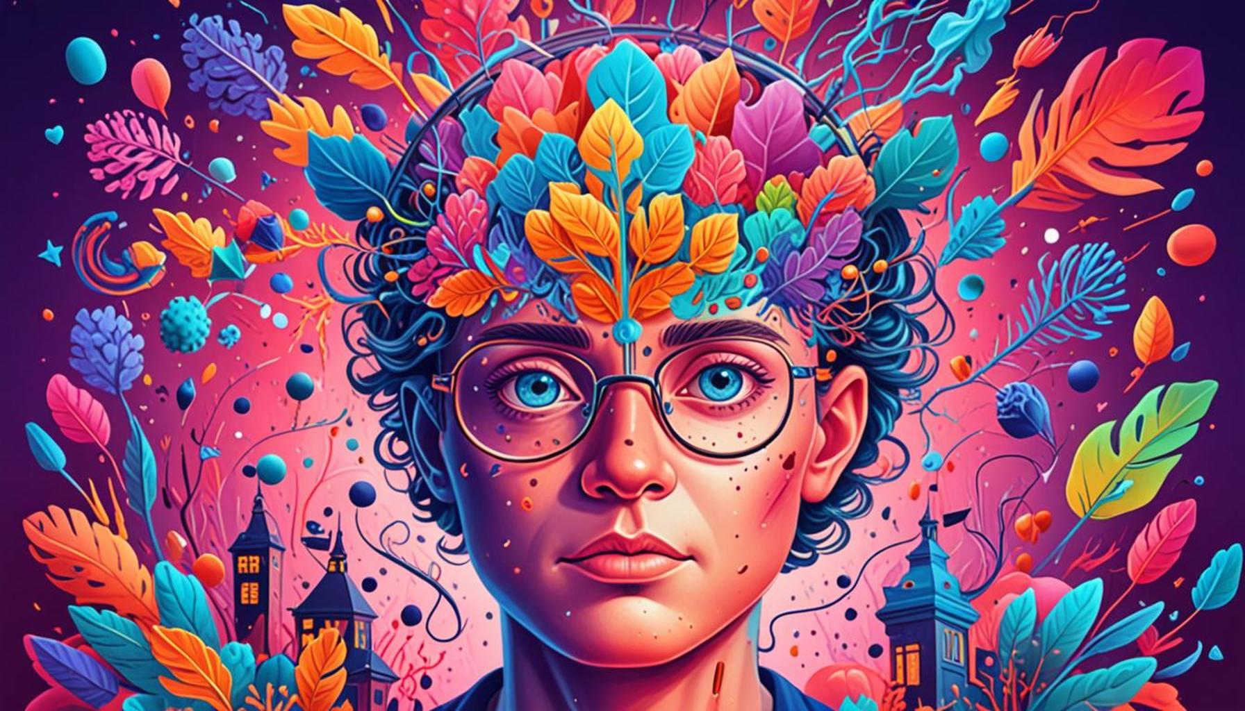 Cómo utilizar gatillos mentales para aumentar el potencial de viralización