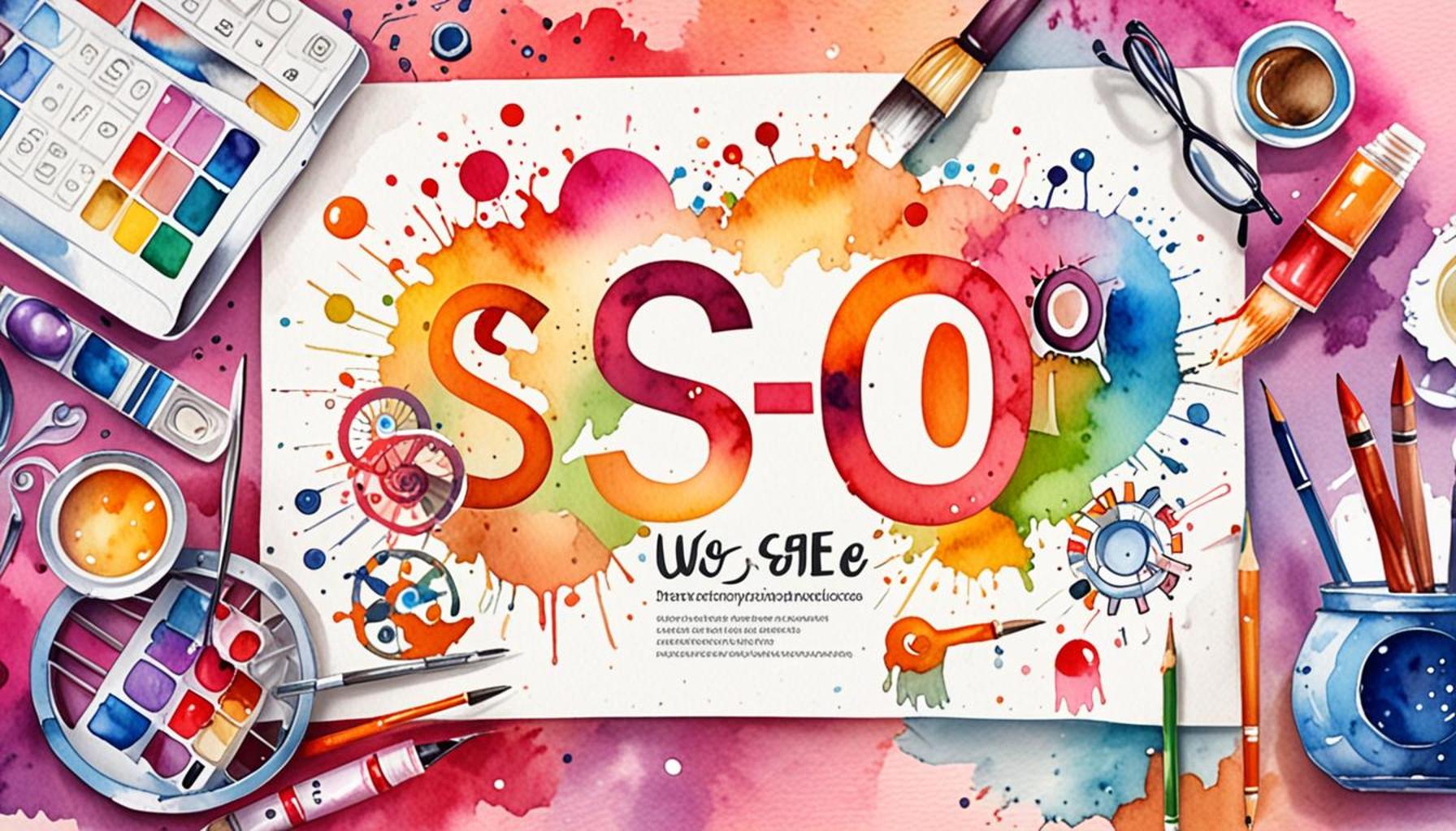 ¿Qué es el SEO y por qué es fundamental para cualquier negocio digital?