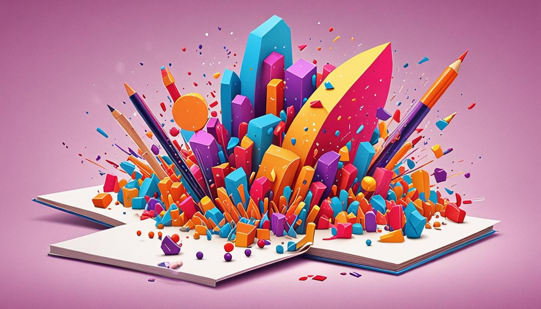 Segmentación de listas: cómo enviar el mensaje correcto al público correcto