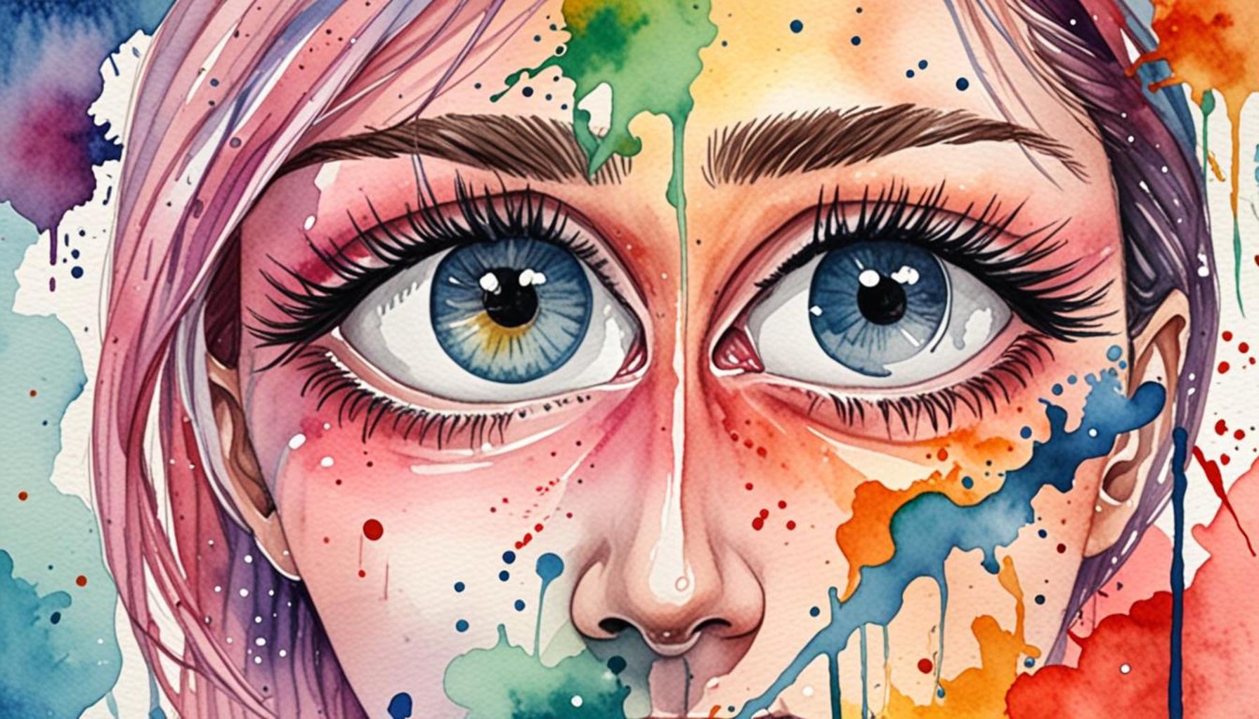 Cómo lidiar con críticas en las redes