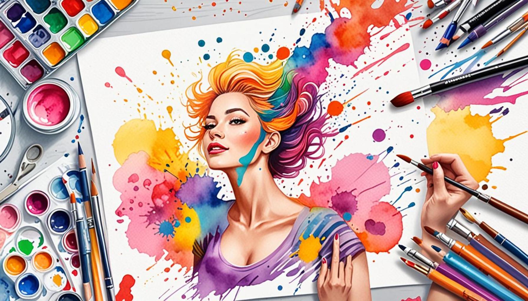 Cómo crear creativos que convierten en anuncios