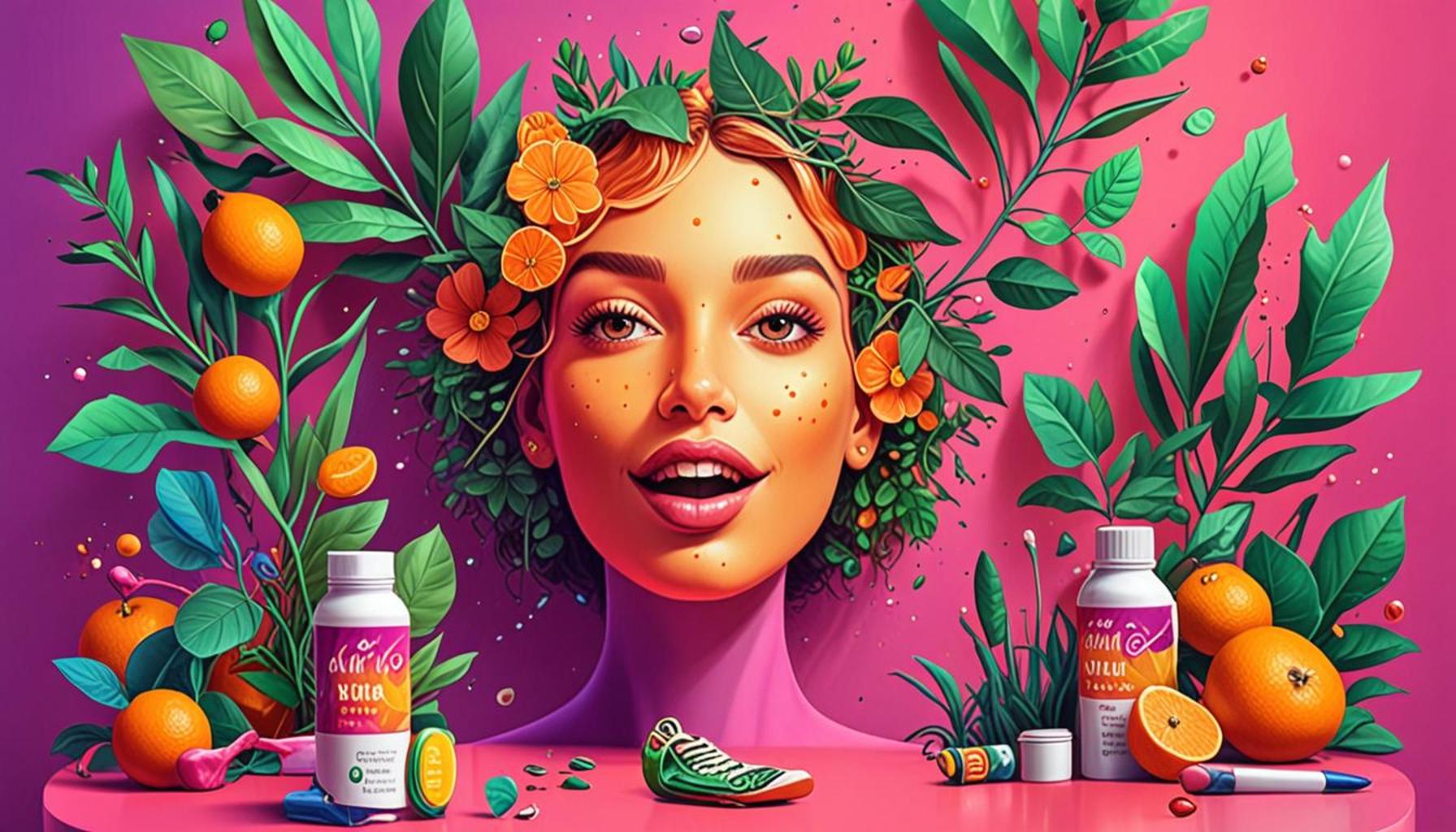 Como alinhar anúncios pagos com a estratégia de conteúdo orgânico