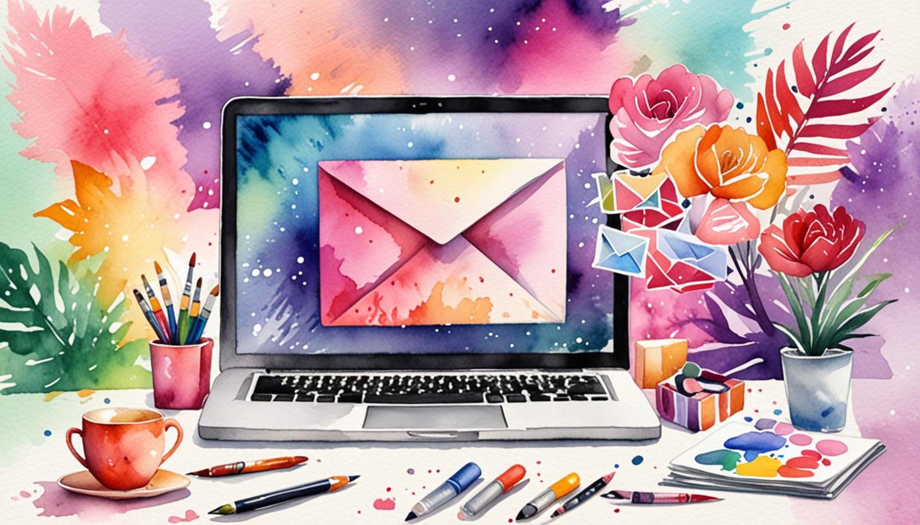 Personalização em email marketing: além do “Olá, [Nome]”