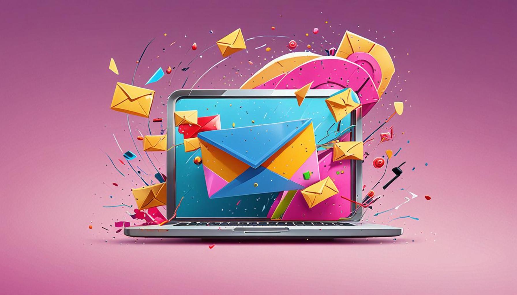 Boas práticas para evitar que seus emails caiam na pasta de spam