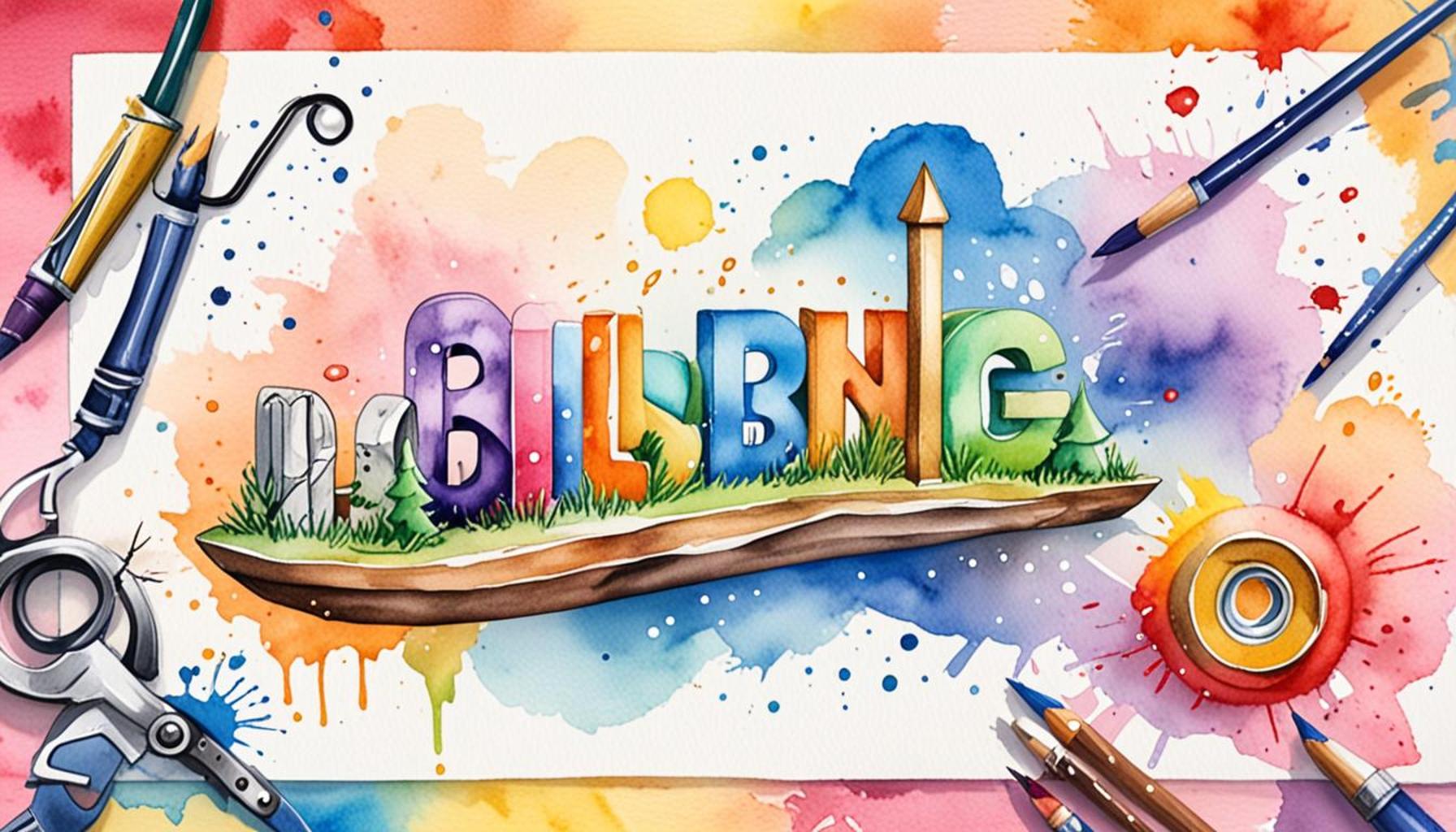 Link building: o que é e como começar de forma segura