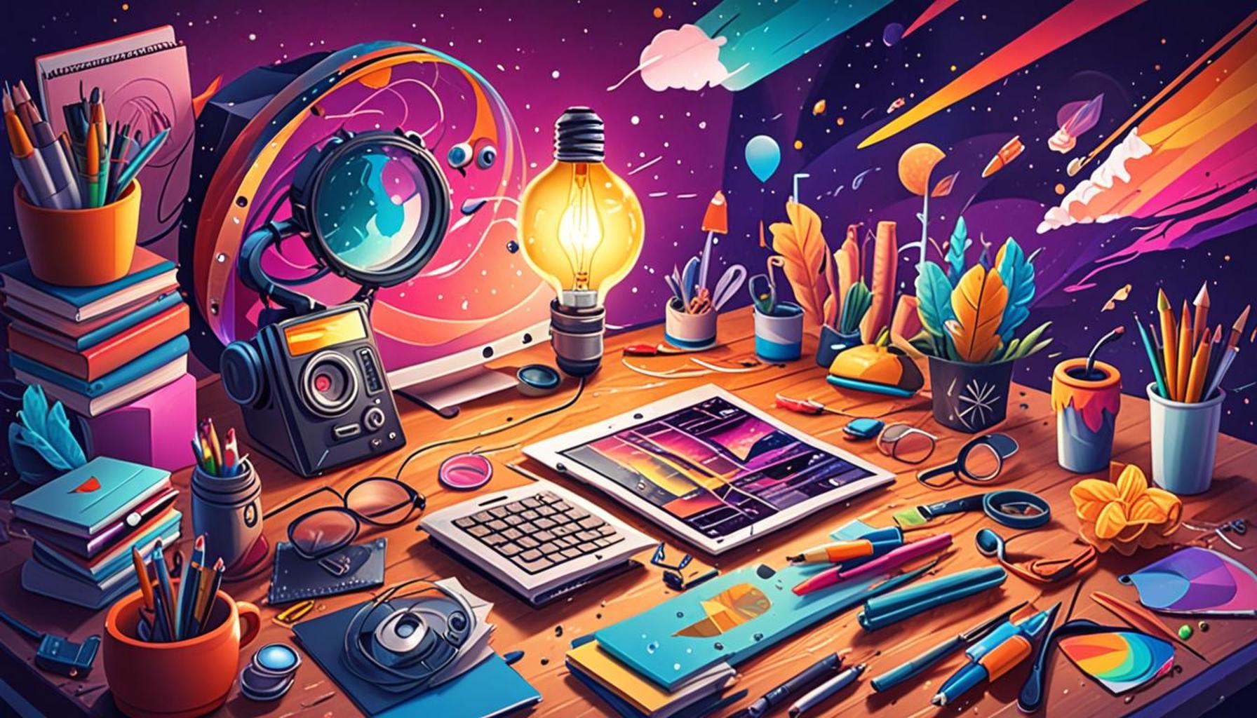 Como reaproveitar um conteúdo que performou bem em vários formatos