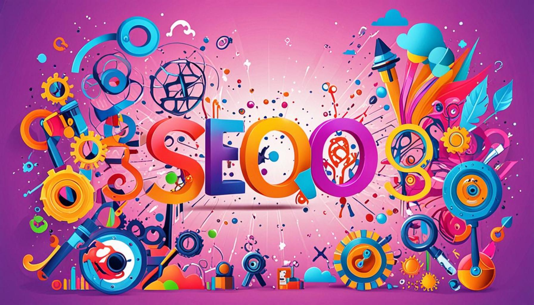 O que é SEO e por que é fundamental para qualquer negócio digital