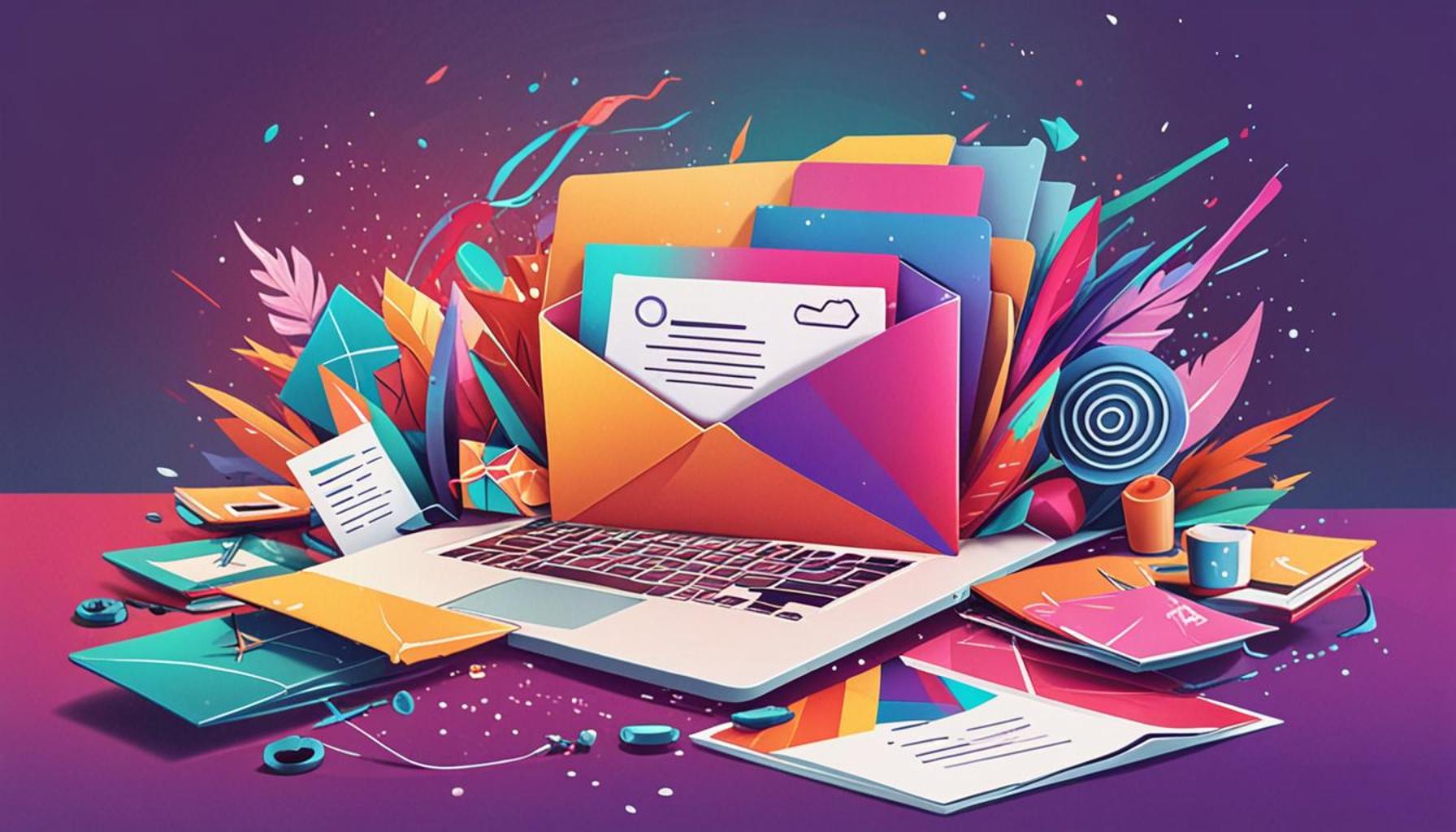 Sequências de onboarding por email: o que enviar nos primeiros dias
