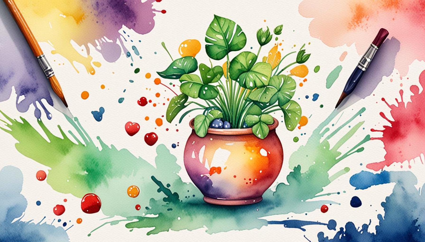 Como aumentar o engajamento orgânico sem depender apenas de sorte