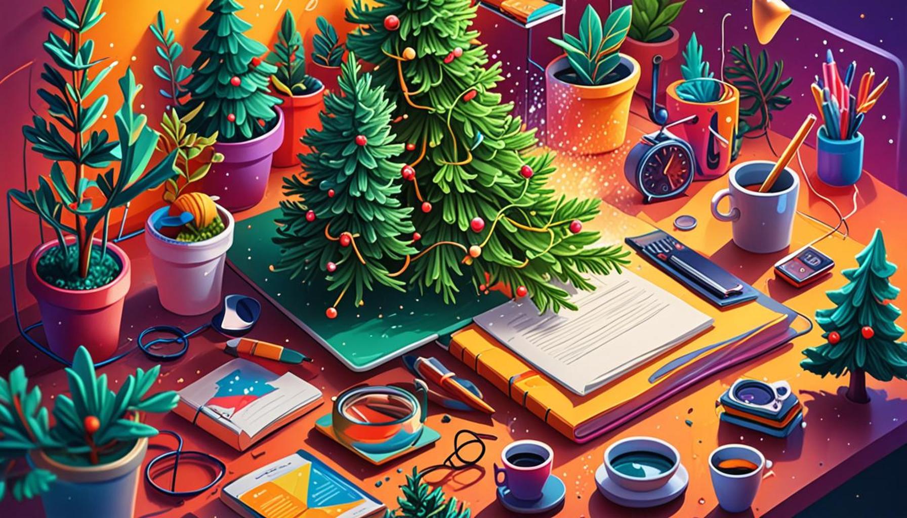 Conteúdo evergreen: como criar artigos que continuam gerando tráfego