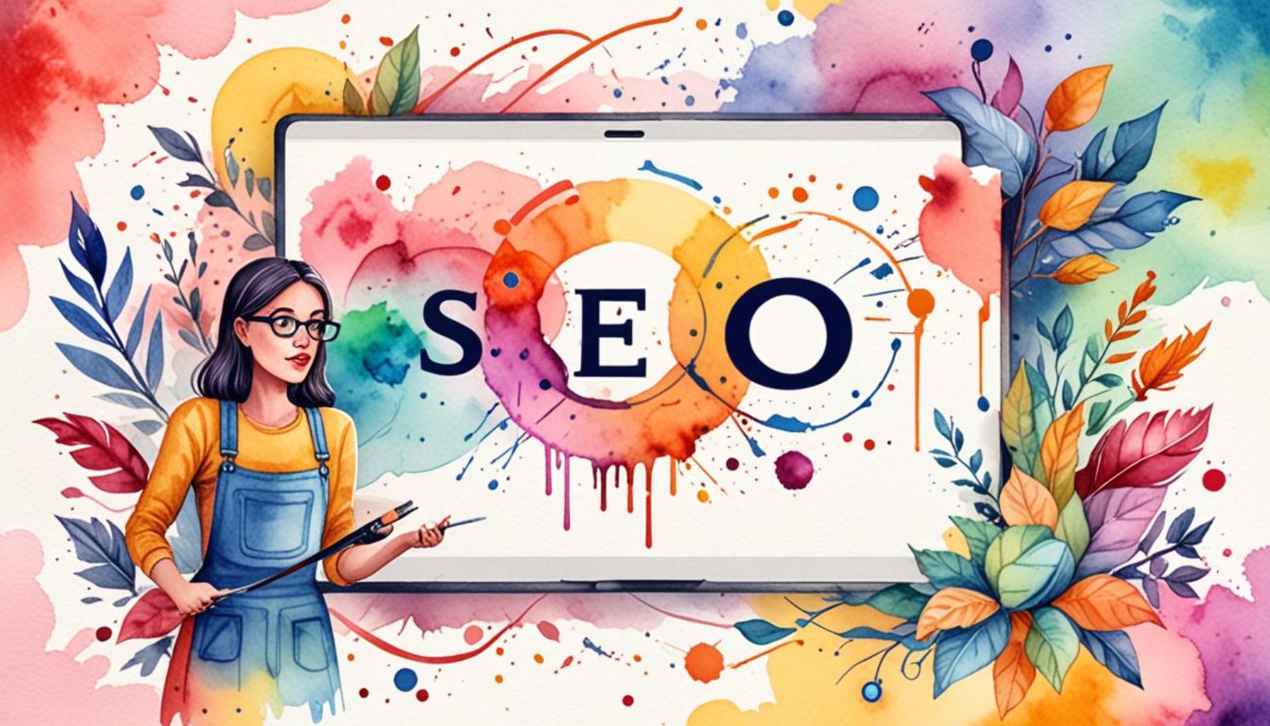 Erros comuns de SEO que estão prejudicando seu site