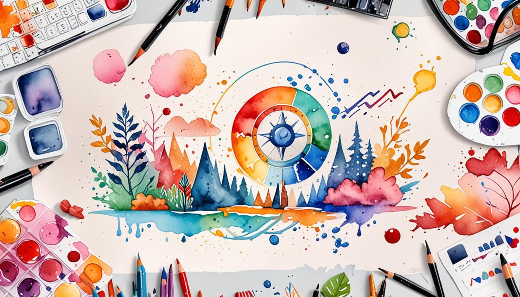 Como testar e otimizar campanhas usando testes A/B